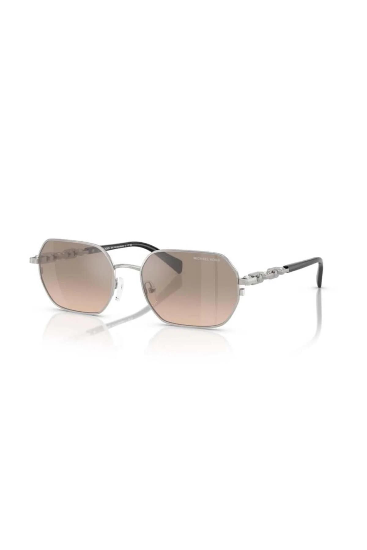 عینک آفتابی MICHAEL KORS 0MK1165 18933D57 یونیکس مایکل کورس اورجینال Michael Kors