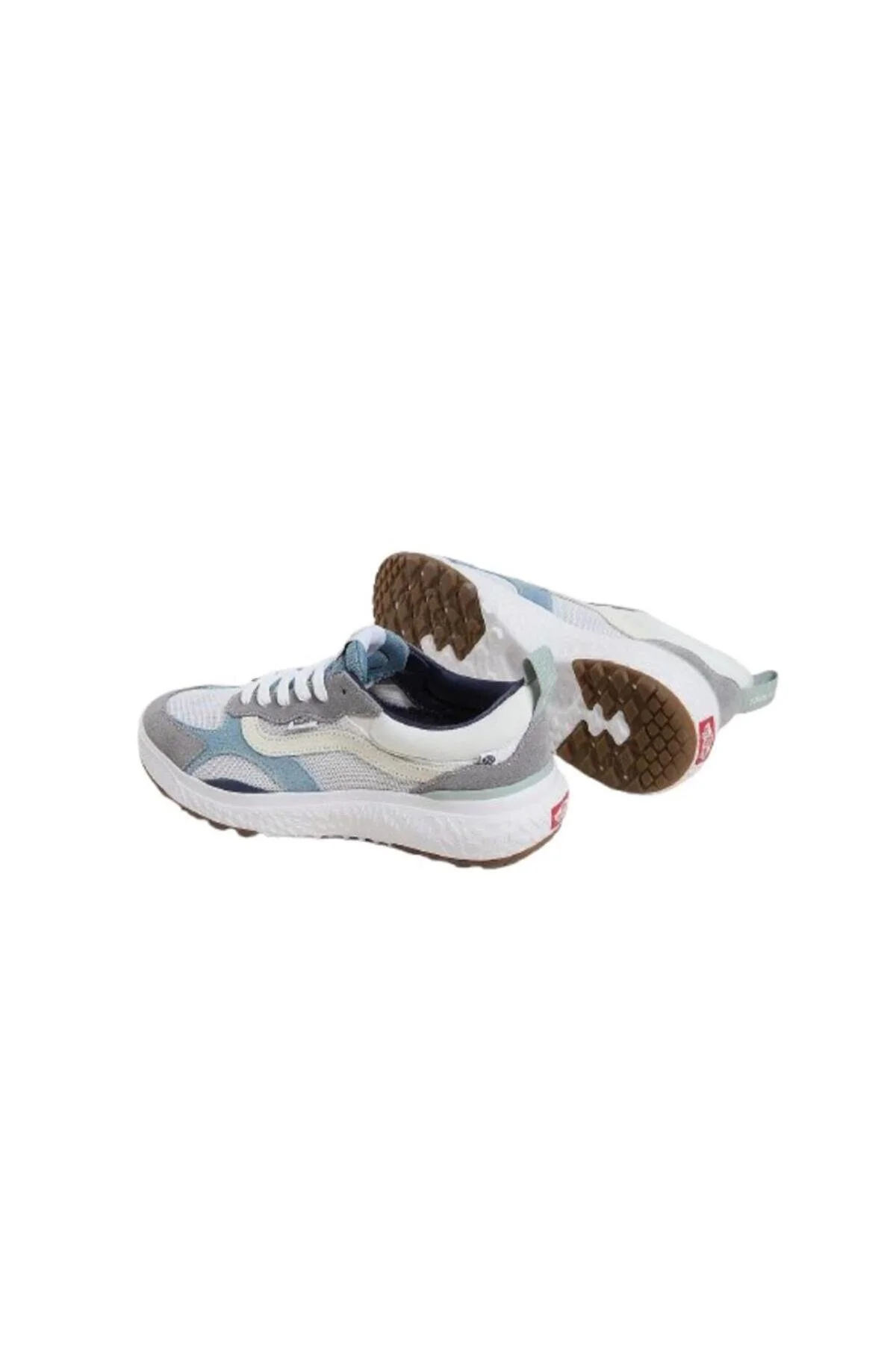 اسنیکر مردانه و زنانه MTE ULTRANGE NEO VR3 اورجینال Vans