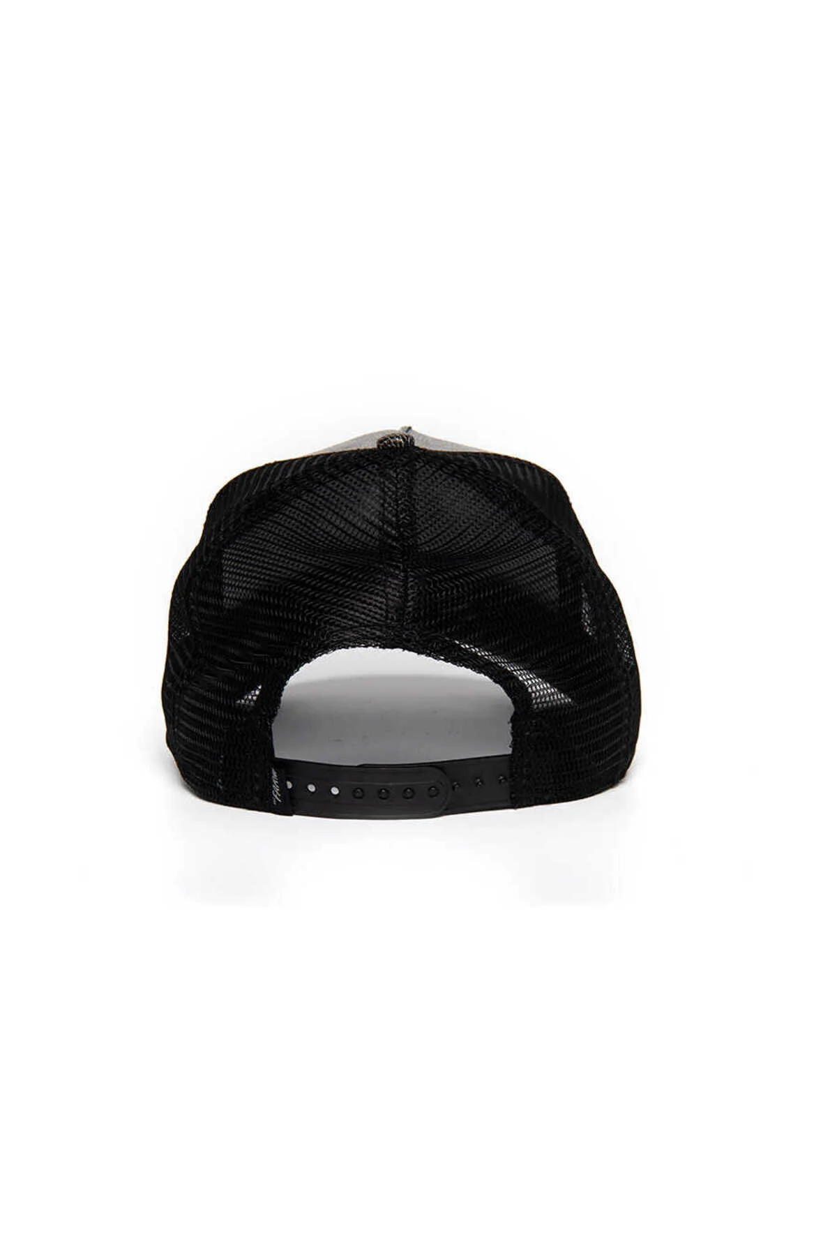 کلاه مدل The Black Horse از برند گورین بروز   Goorin Bros