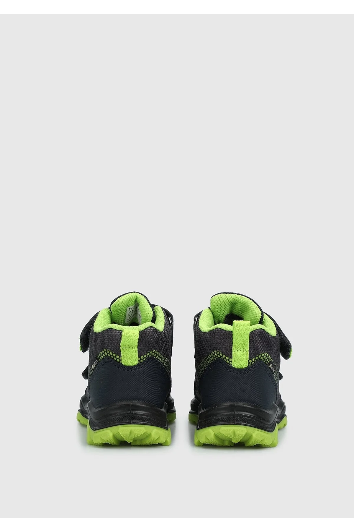 چکمه و بوت P JUPITER GORE TEX ناوی آبی بچه گانه Superfit