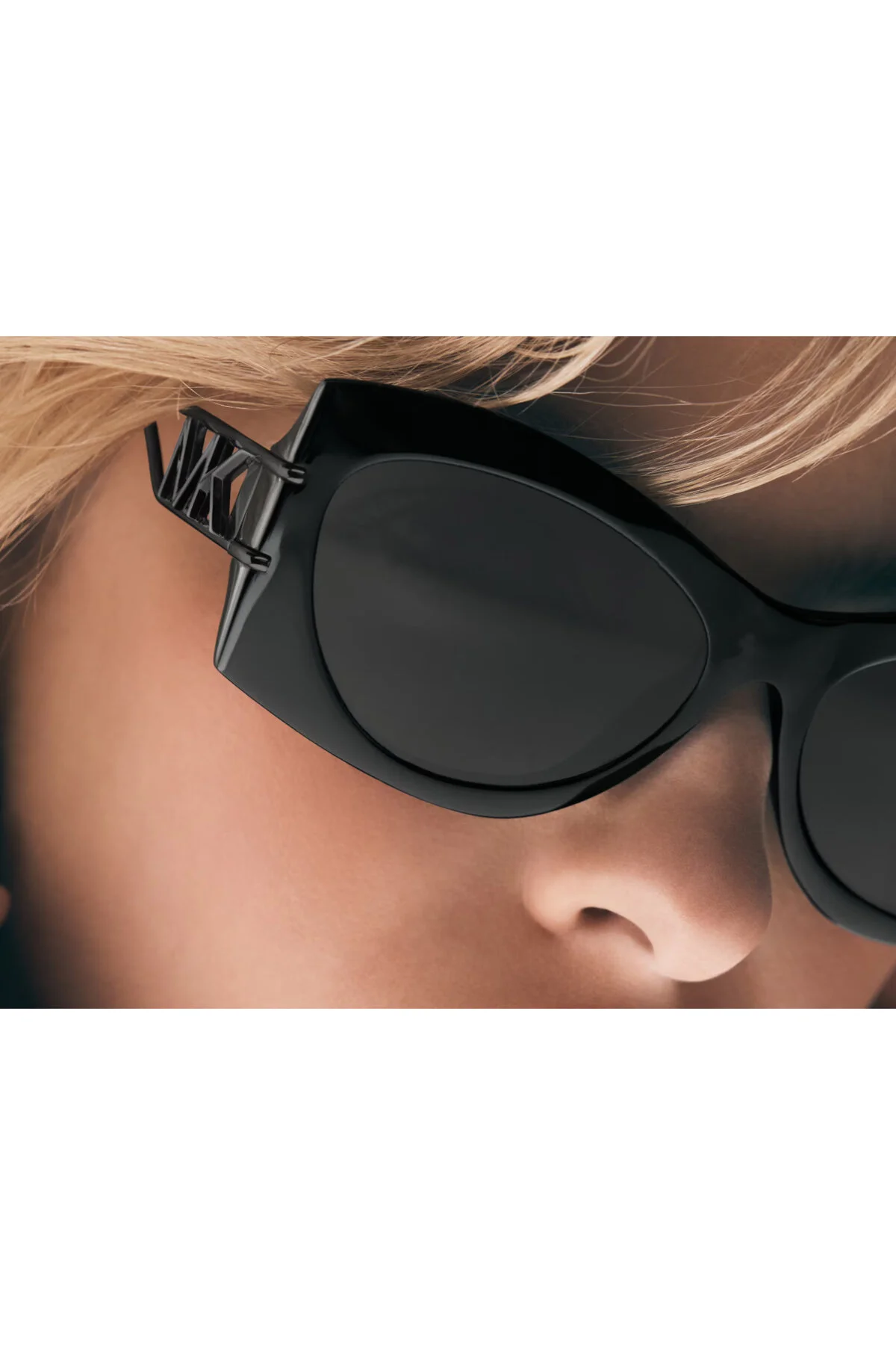 عینک آفتابی UNISEX MICHAEL KORS مایکل کورس اورجینال Michael Kors