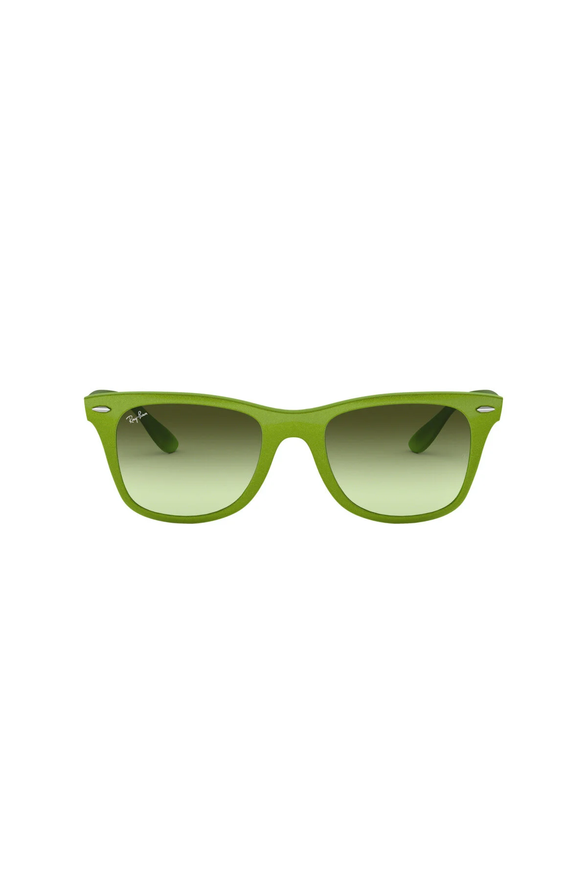 عینک آفتابی RAYBAN RB4195 C.6086 8E 52 20 ری بن اورجینال Ray-Ban