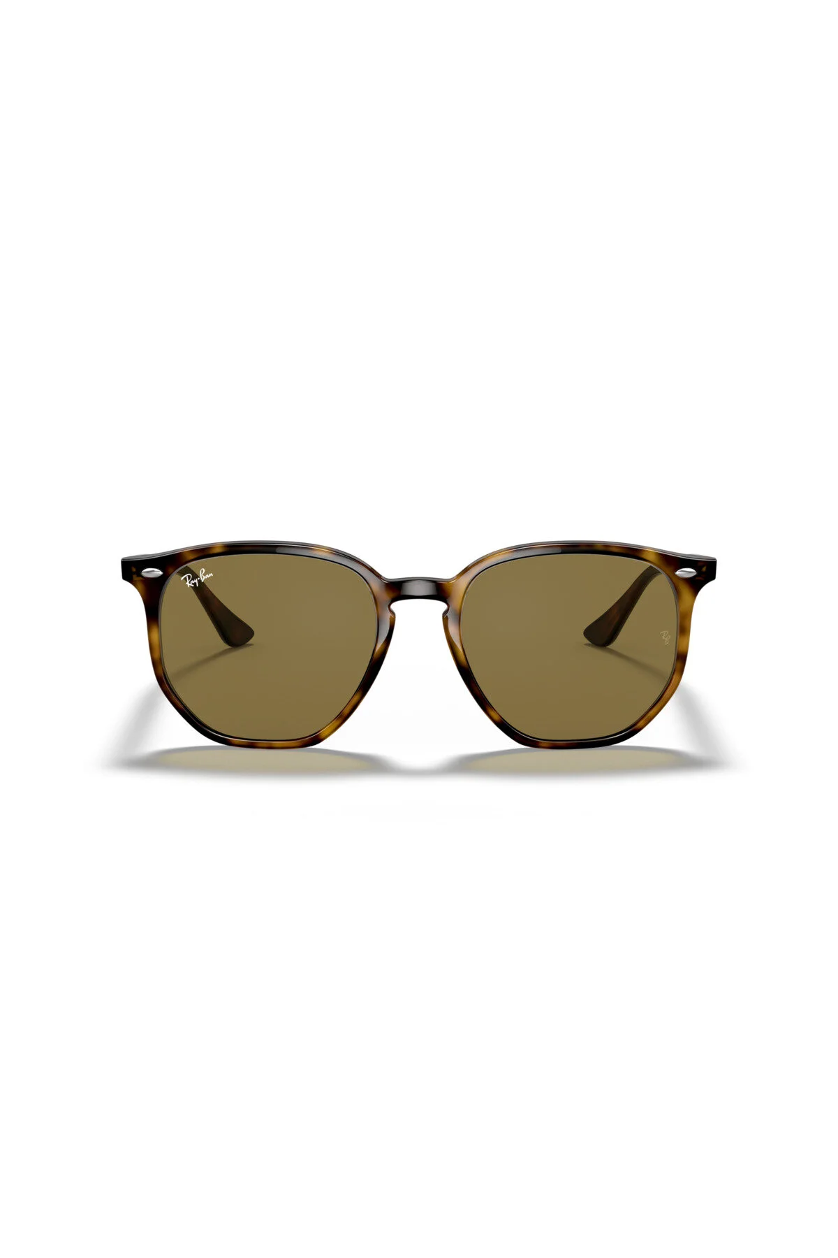 عینک آفتابی یونیسکس RAYBAN اورجینال ری بن Ray-Ban