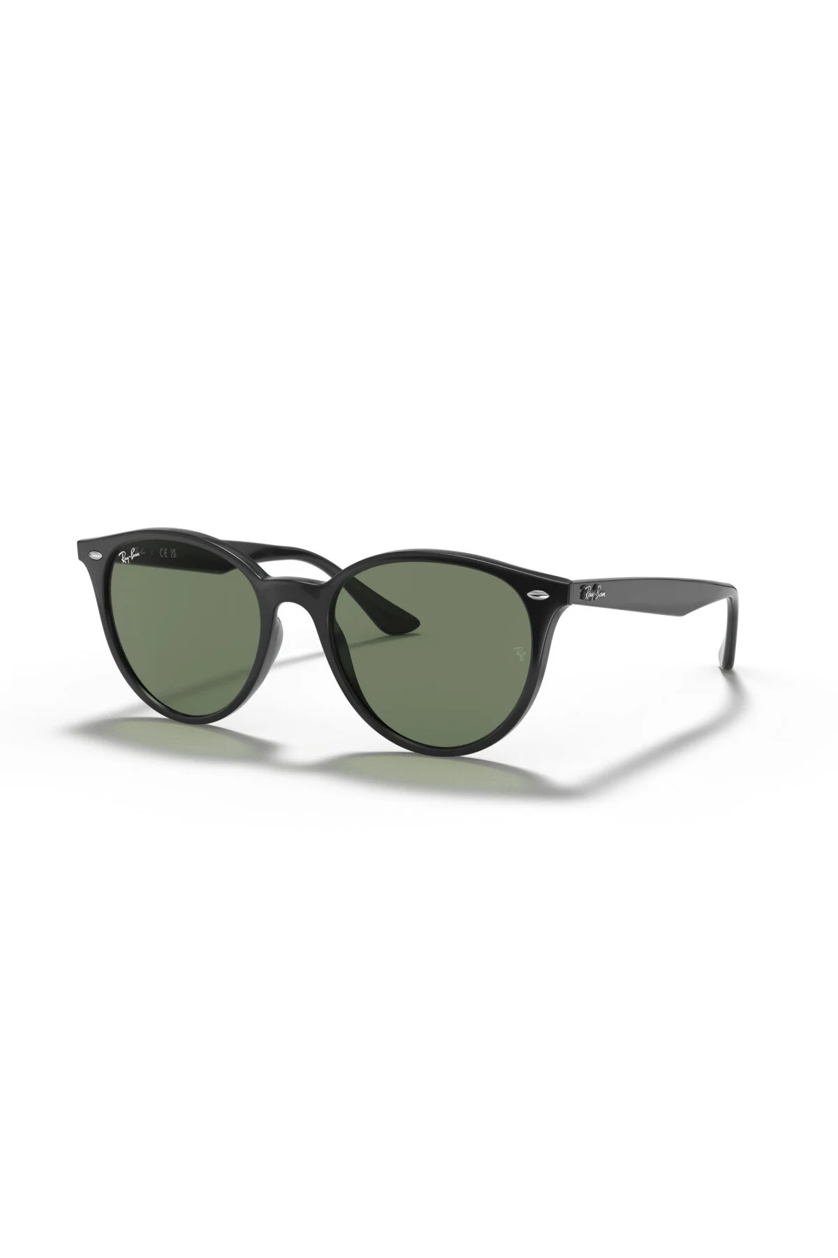 عینک آفتابی RAYBAN RB4305 C.601 71 53 19 ری بن اورجینال Ray-Ban