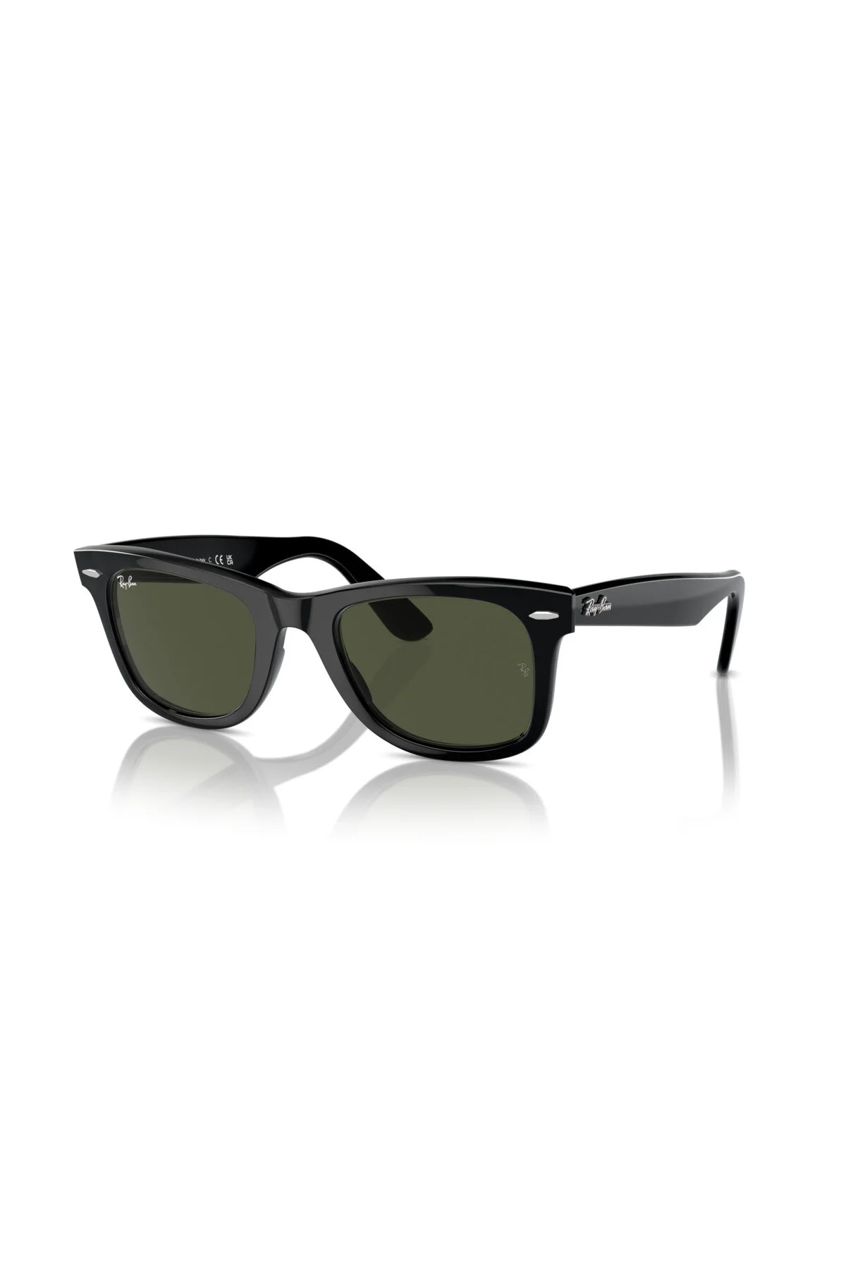 عینک آفتابی RAYBAN RB2140 C.901 54 18 ری بن اورجینال Ray-Ban