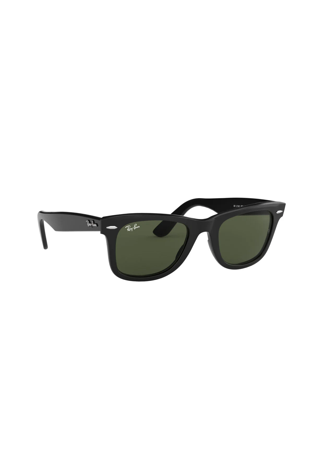 عینک آفتابی RAYBAN RB2140 C.901 54 18 ری بن اورجینال Ray-Ban