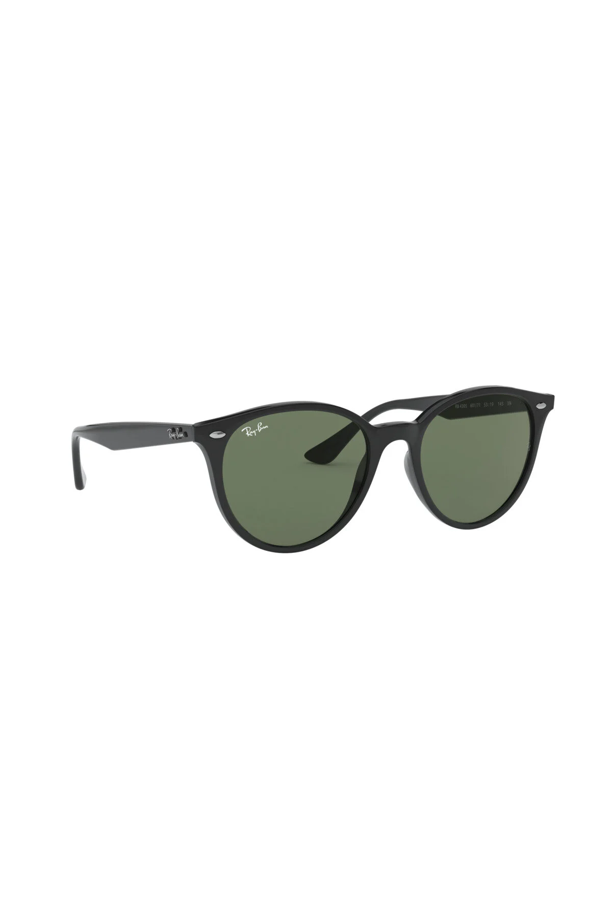 عینک آفتابی RAYBAN RB4305 C.601 71 53 19 ری بن اورجینال Ray-Ban