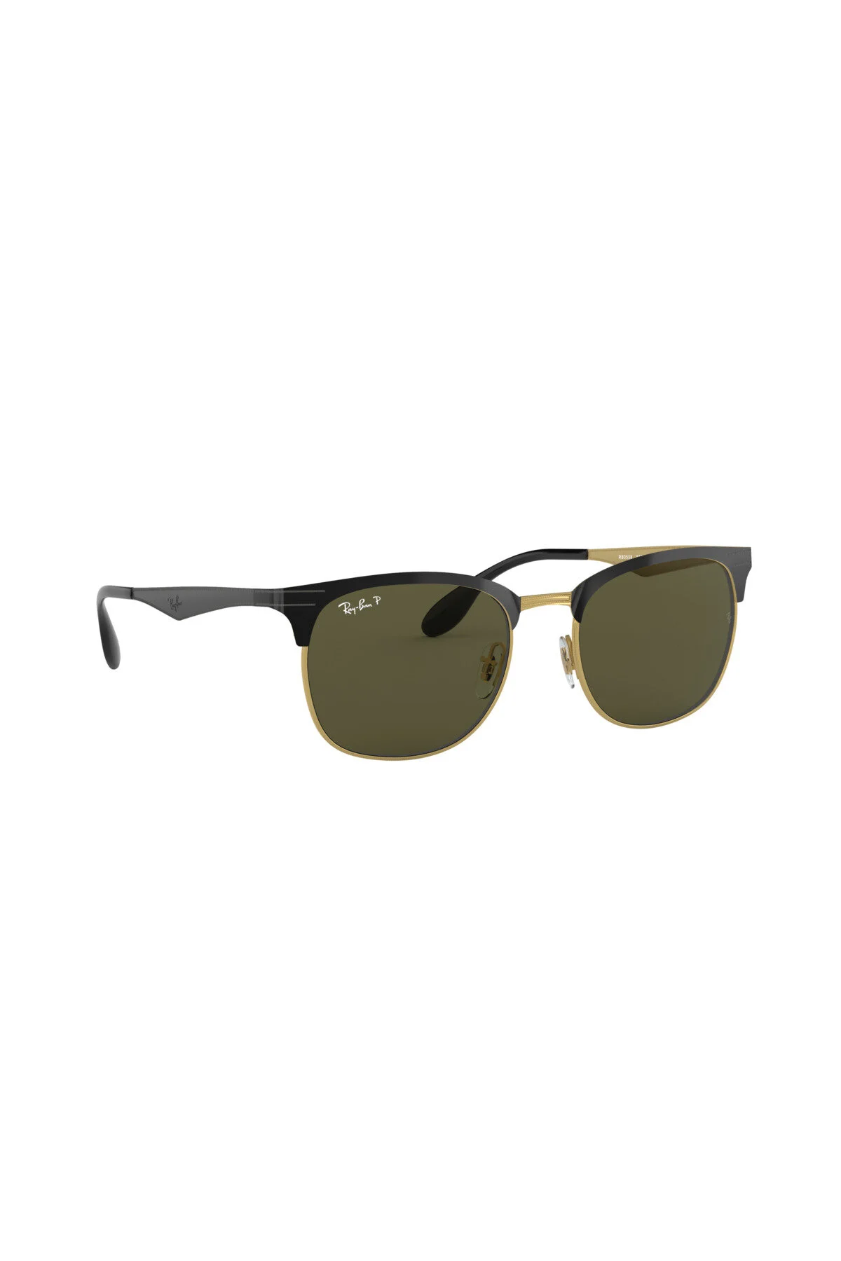 عینک آفتابی RAYBAN RB3538 C.187 9A 53 19 ری بن اورجینال Ray-Ban