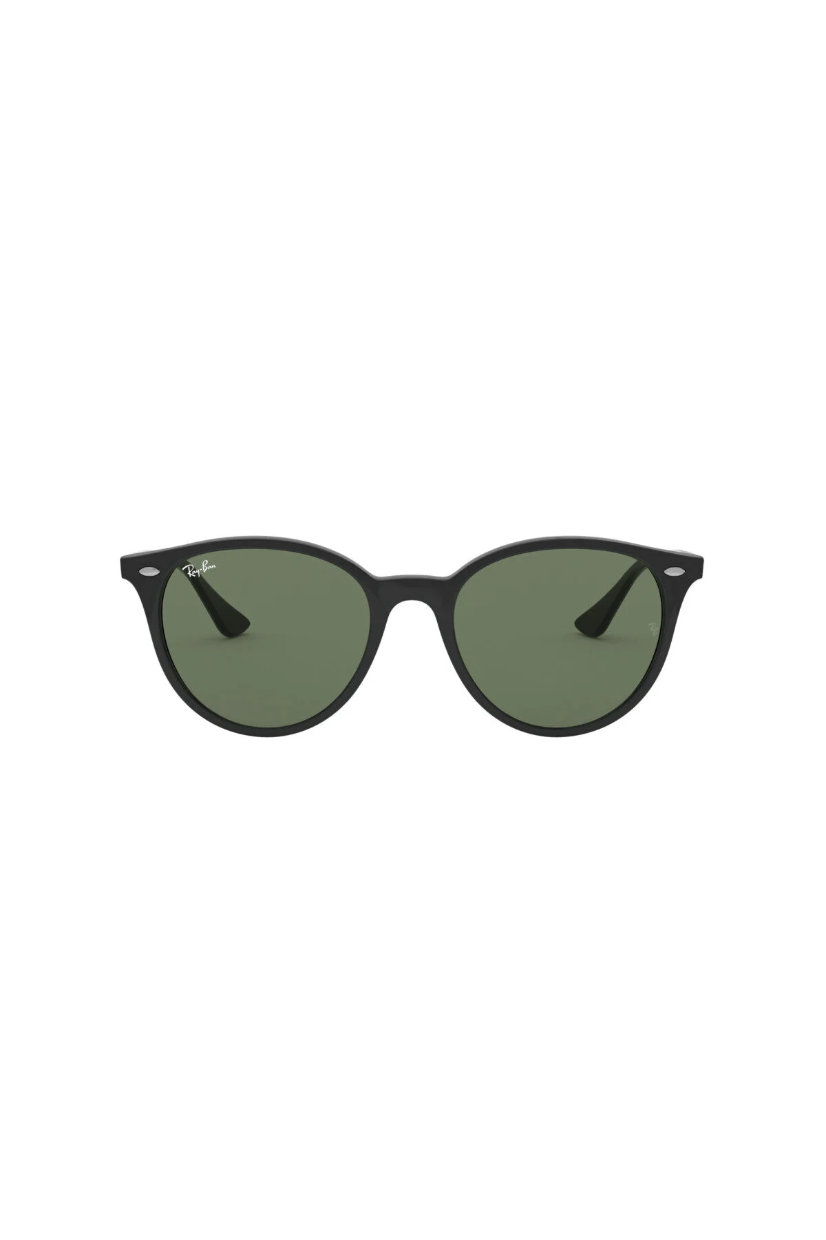 عینک آفتابی RAYBAN RB4305 C.601 71 53 19 ری بن اورجینال Ray-Ban