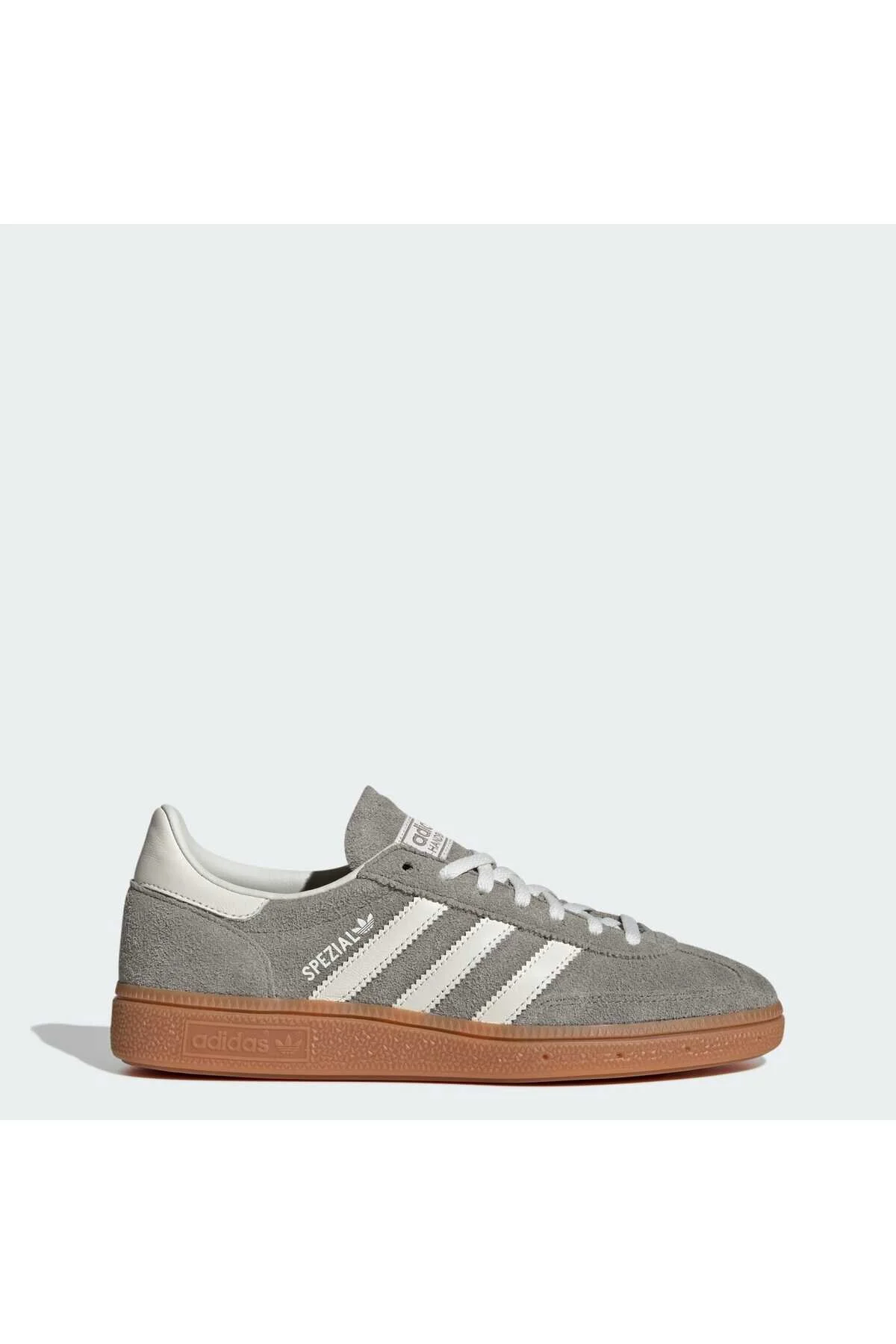 کفش زنانه Handball Spezial آدیداس adidas