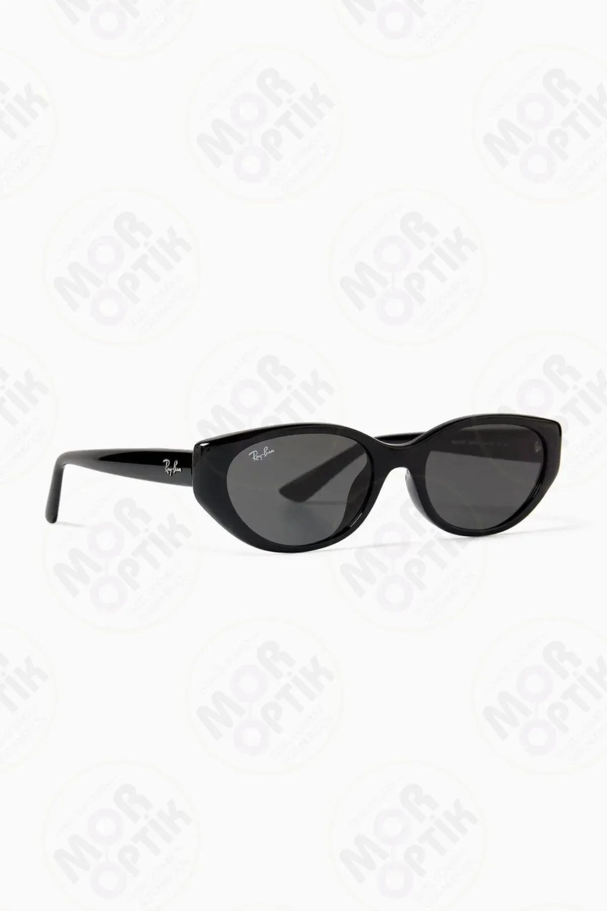 عینک آفتابی RB4457D 6677 87 55 شما ری بن اورجینال Ray-Ban