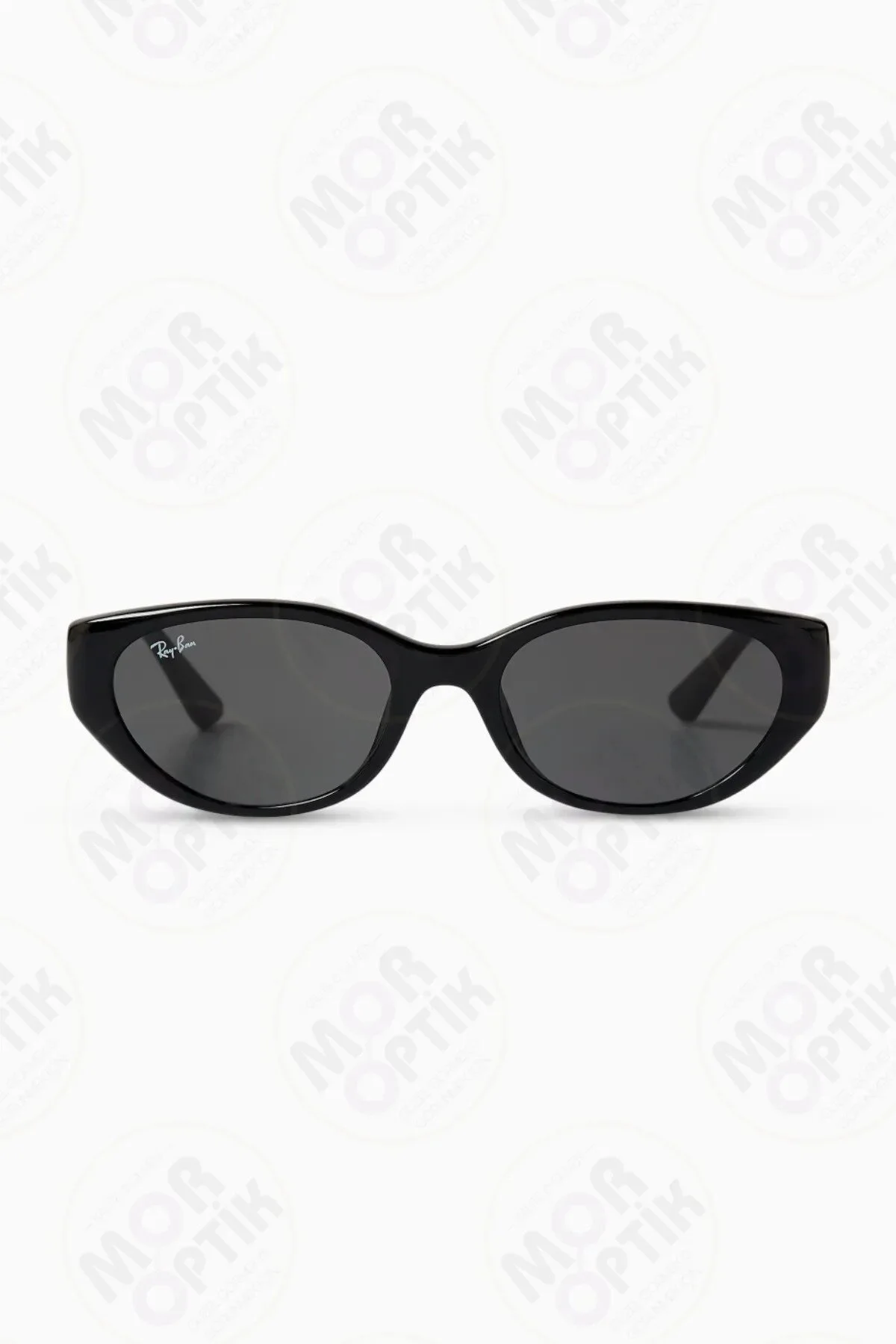 عینک آفتابی RB4457D 6677 87 55 شما ری بن اورجینال Ray-Ban