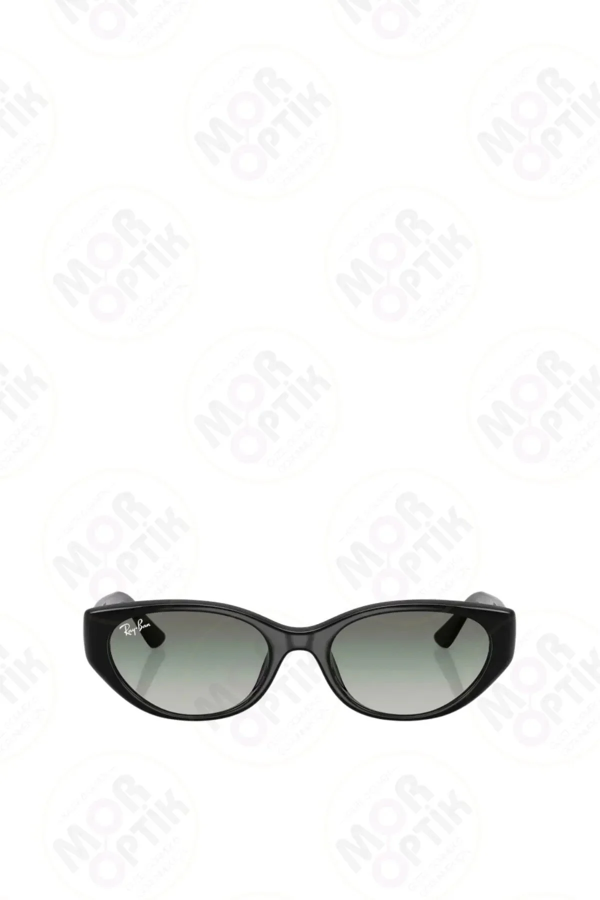 عینک آفتابی RB4457D 6677 87 55 شما ری بن اورجینال Ray-Ban