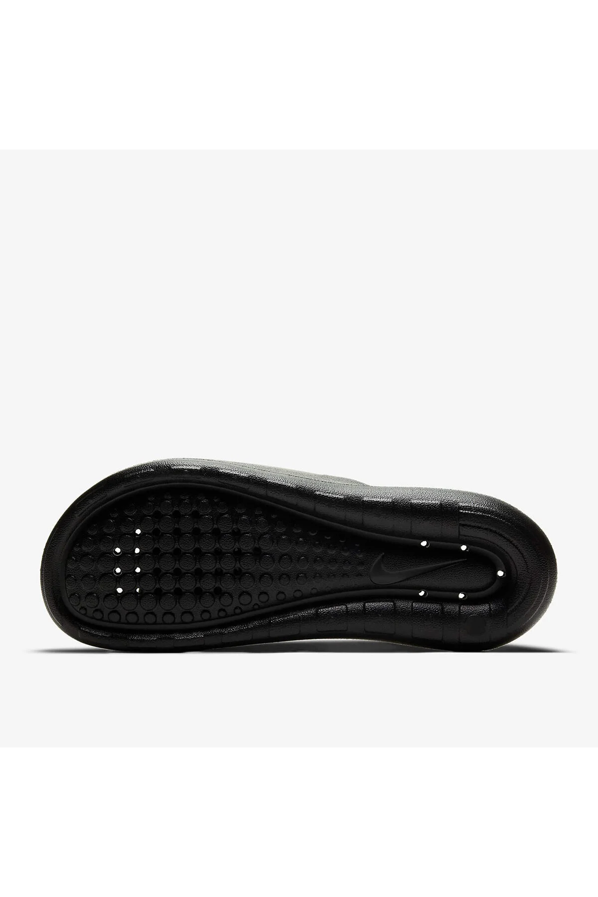 دمپایی ورزشی مردانه و زنانه SLIPPERS VICTORI یونیسکس CZ7836 001 نایک Nike