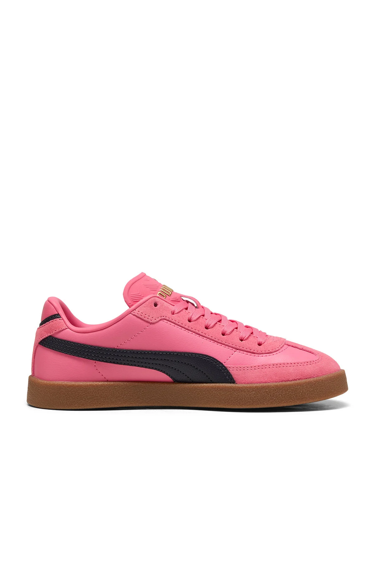 اسنیکر زنانه کفش ورزشی باشگاه دوم پوما Puma