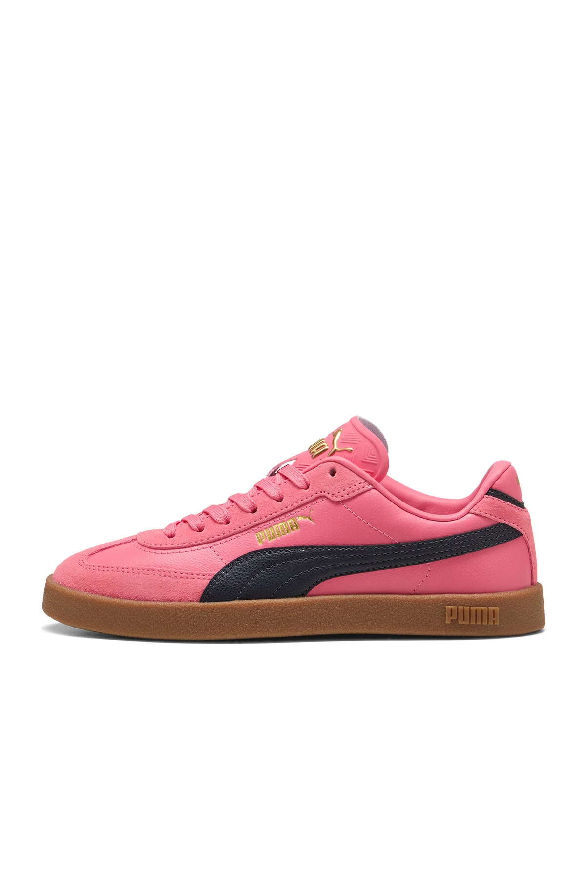 اسنیکر زنانه کفش ورزشی باشگاه دوم پوما Puma