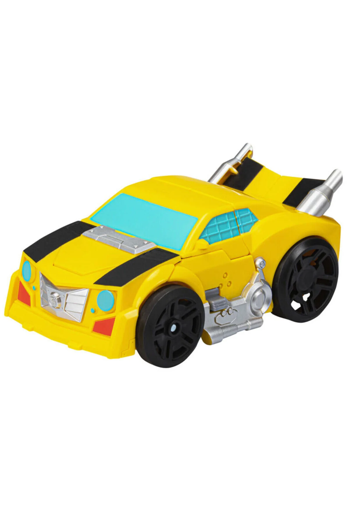 اسباب بازی های فیگور شخصیت شکل بوت پوتین و ماشین 2 تا 3+ سال transformers