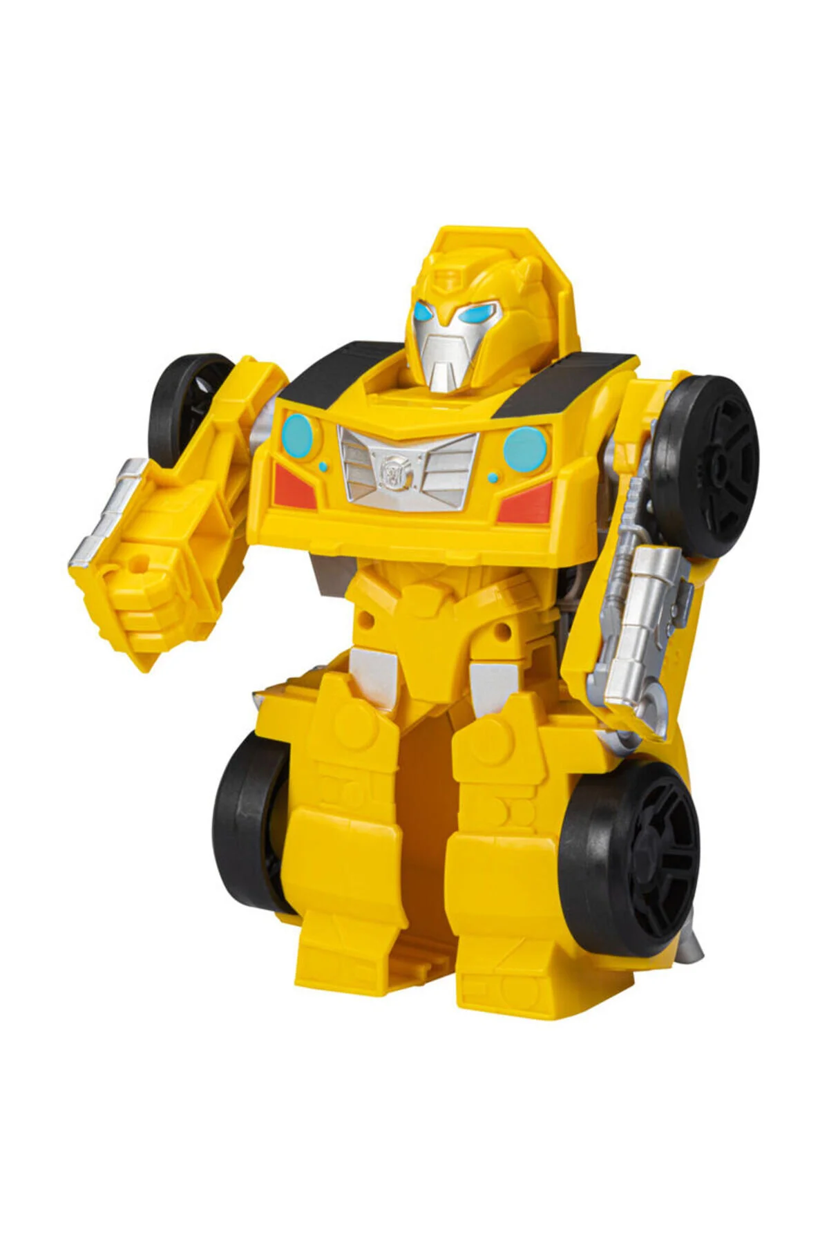 اسباب بازی های فیگور شخصیت شکل بوت پوتین و ماشین 2 تا 3+ سال transformers