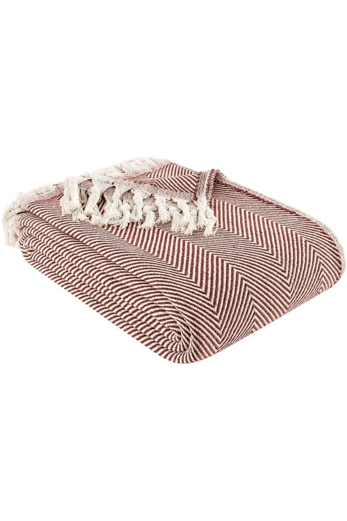 روکش مبل صندلی لغزیده پنبه ای با طرح 200X230 سانتی متر تخت خواب کاشی پارچه بولدان Genel Markalar