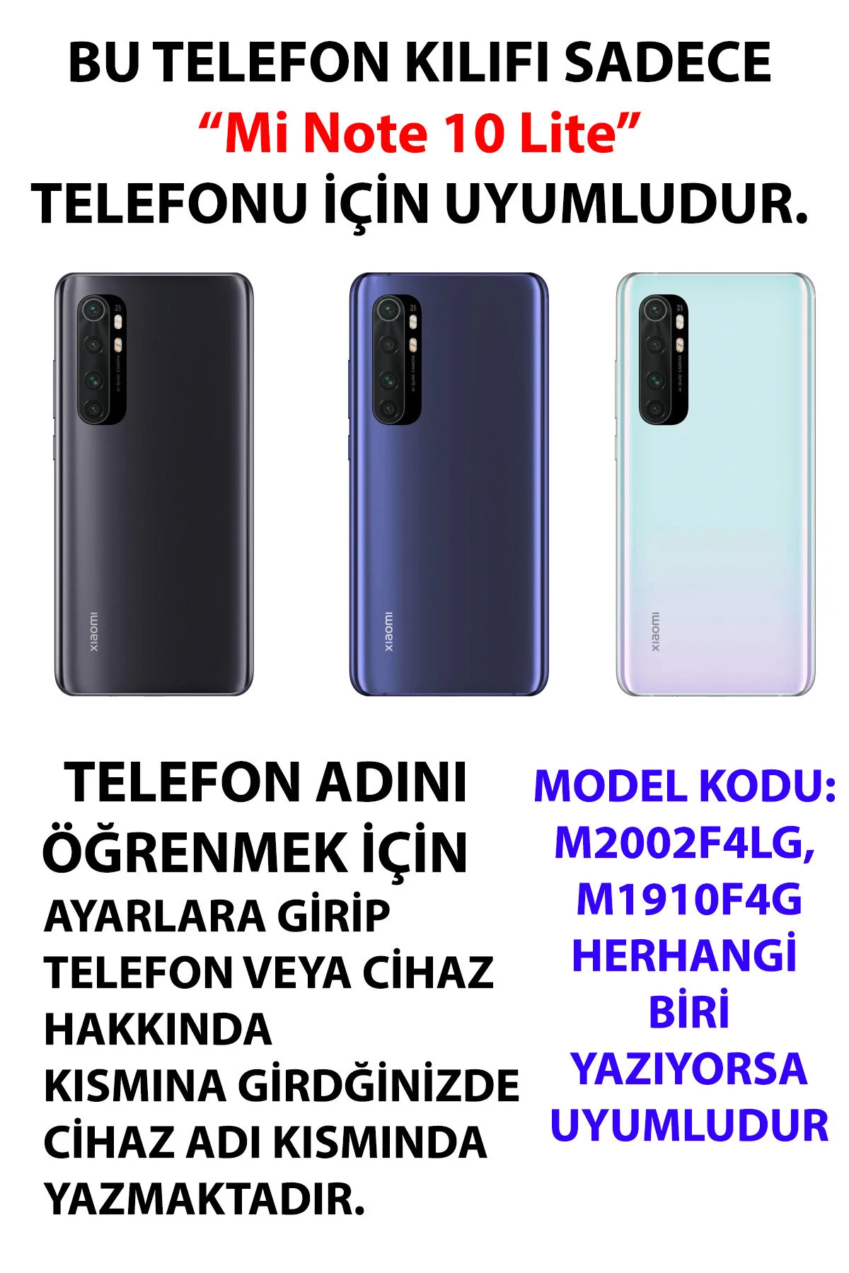 کاور و قاب A74 سازگار با سیلیکونی شفاف قلب صورتی TechTree