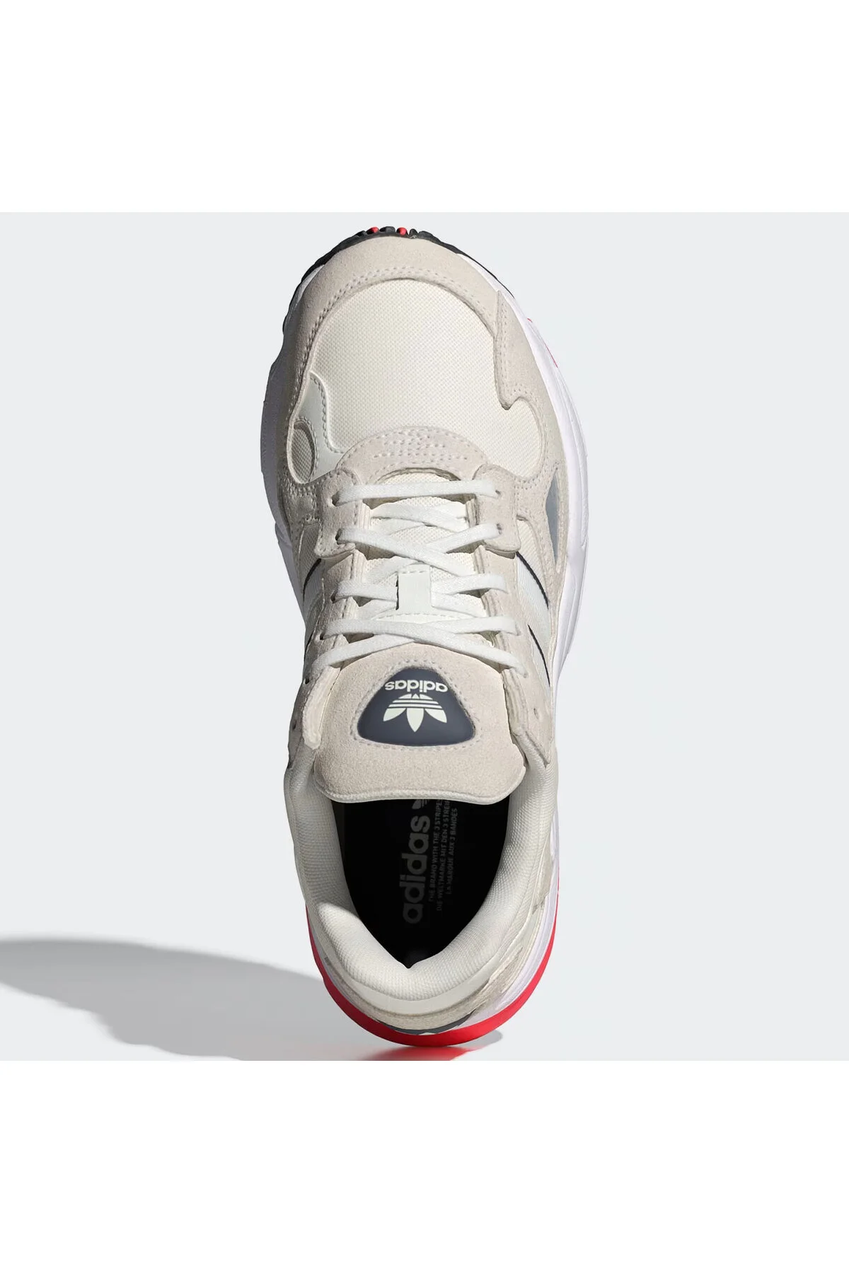کفش زنانه Falcon W آدیداس adidas