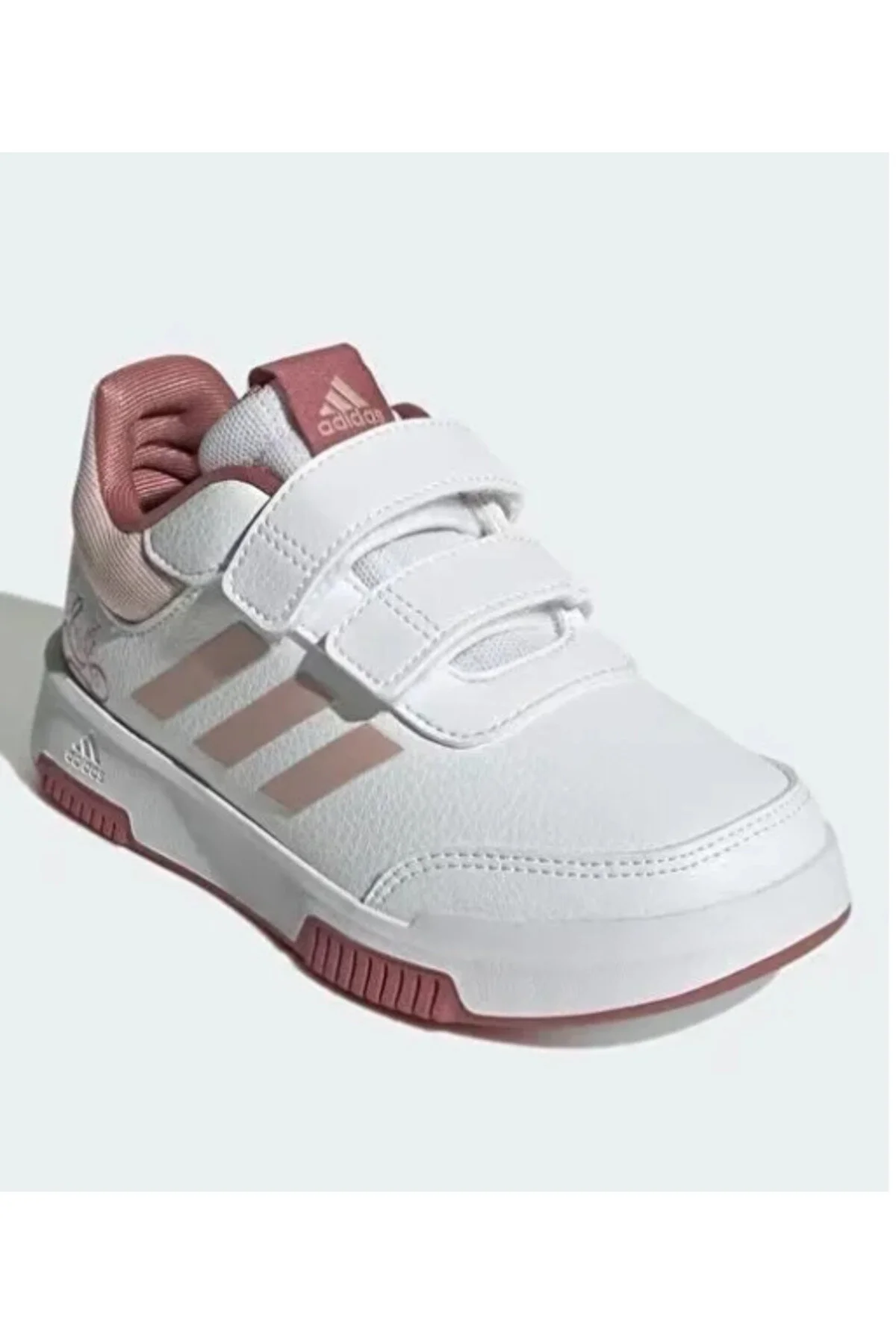 اسنیکر مردانه و زنانه دیزنی میکی دوستان TENSAUR SPORT 2.0 کفش بچه ها آدیداس adidas