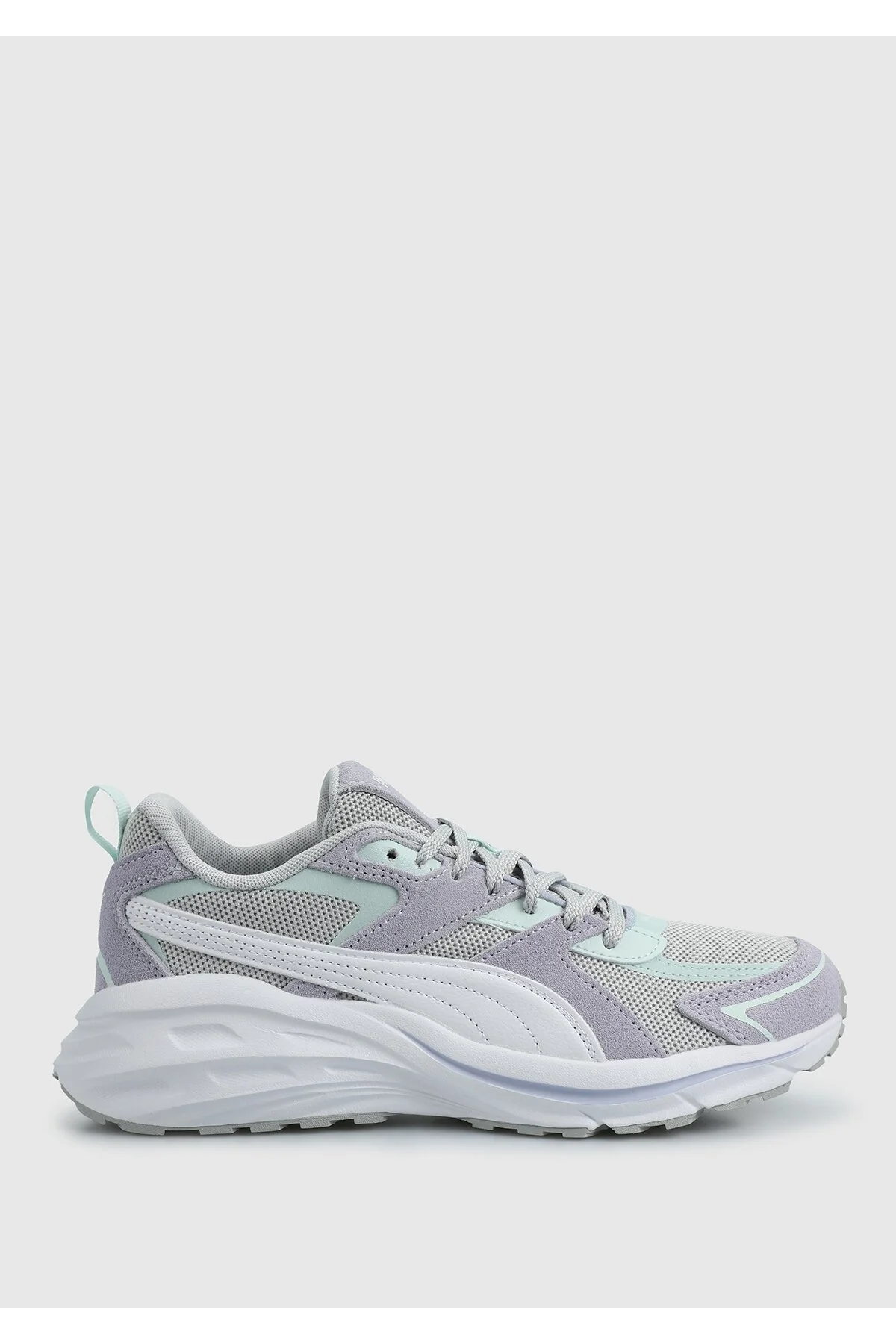 اسنیکر مردانه و زنانه کفش ورزشی HYPNOTIC LS پوما Puma