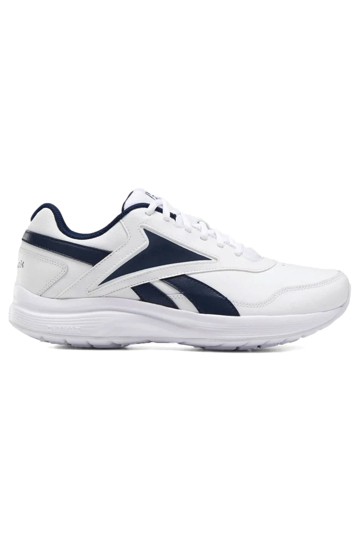 کفش پیاده روی ورزشی روزمره دویدن و تمرین ریباک Reebok