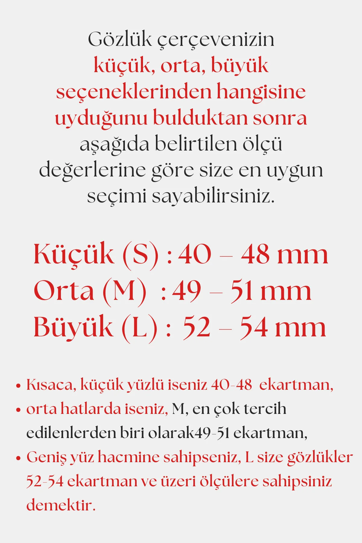 عینک آفتابی چند رنگ مردانه و زنانه اورجینال Oakley