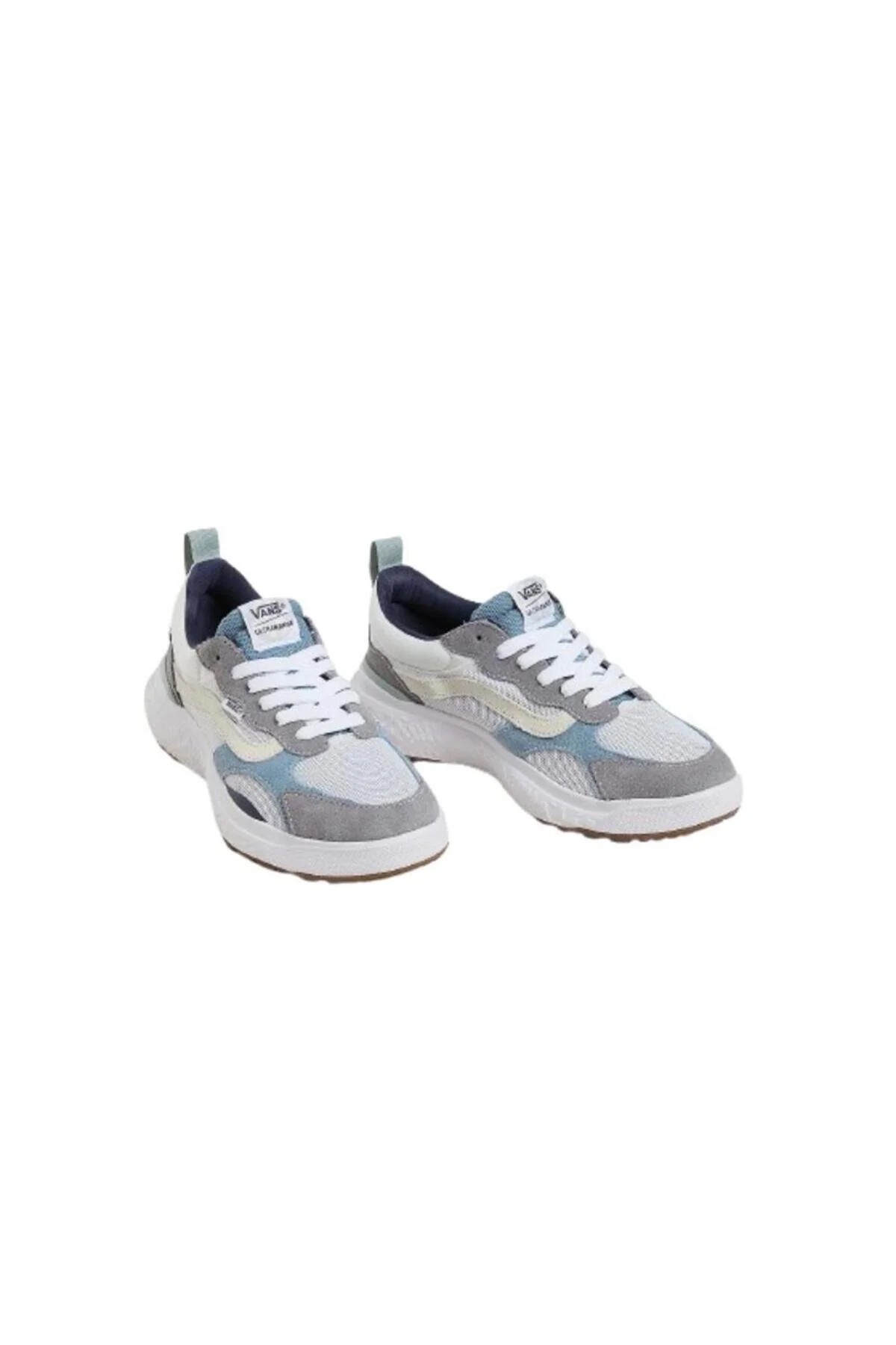 اسنیکر مردانه و زنانه MTE ULTRANGE NEO VR3 اورجینال Vans