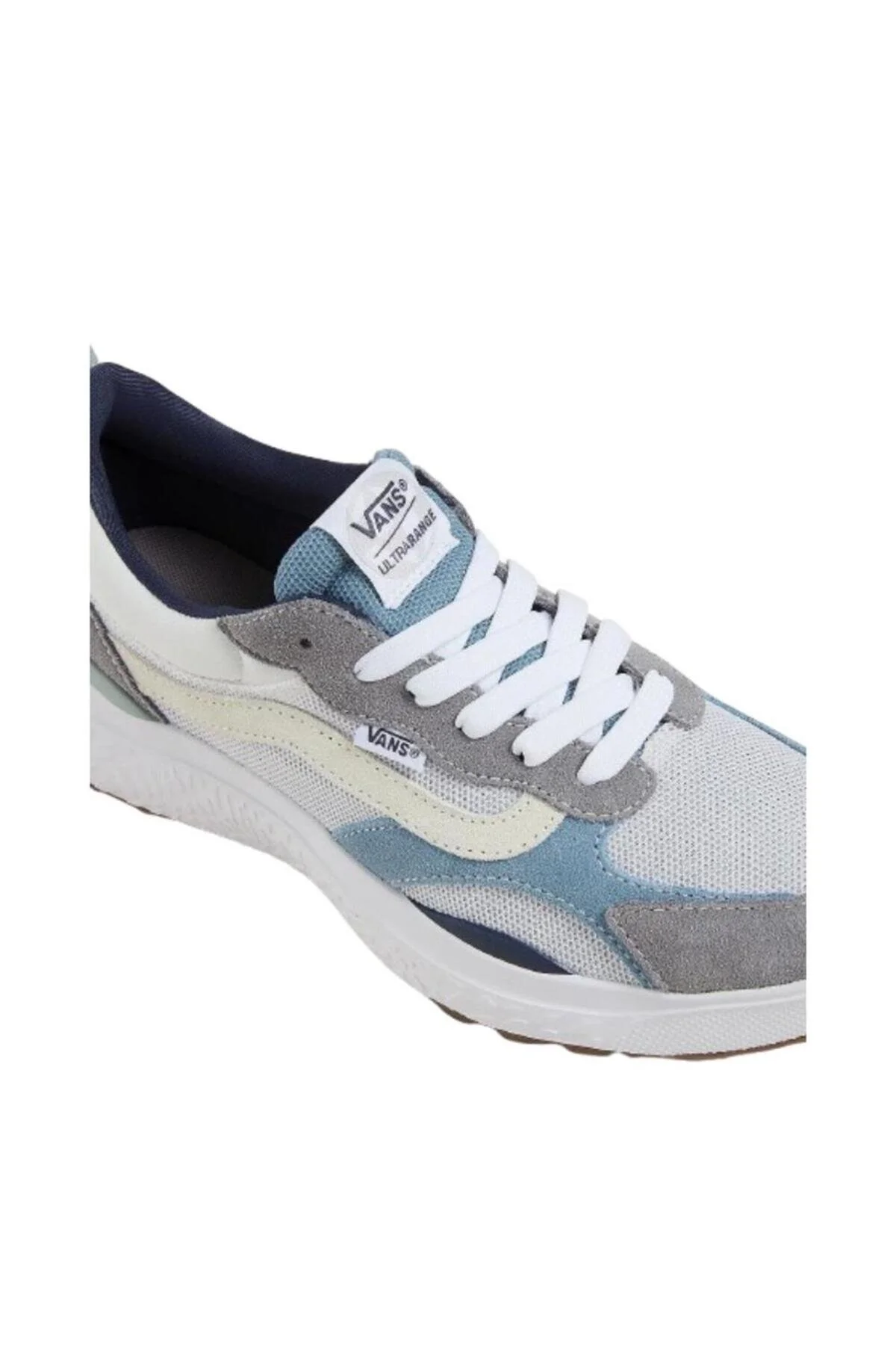 اسنیکر مردانه و زنانه MTE ULTRANGE NEO VR3 اورجینال Vans