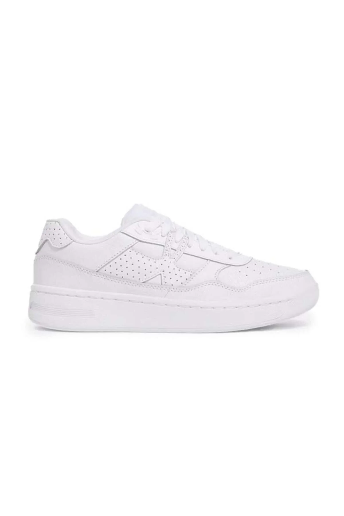 اسنیکر کفش راحتی مردانه مجلسی 96 103 آندر آرمور Under Armour