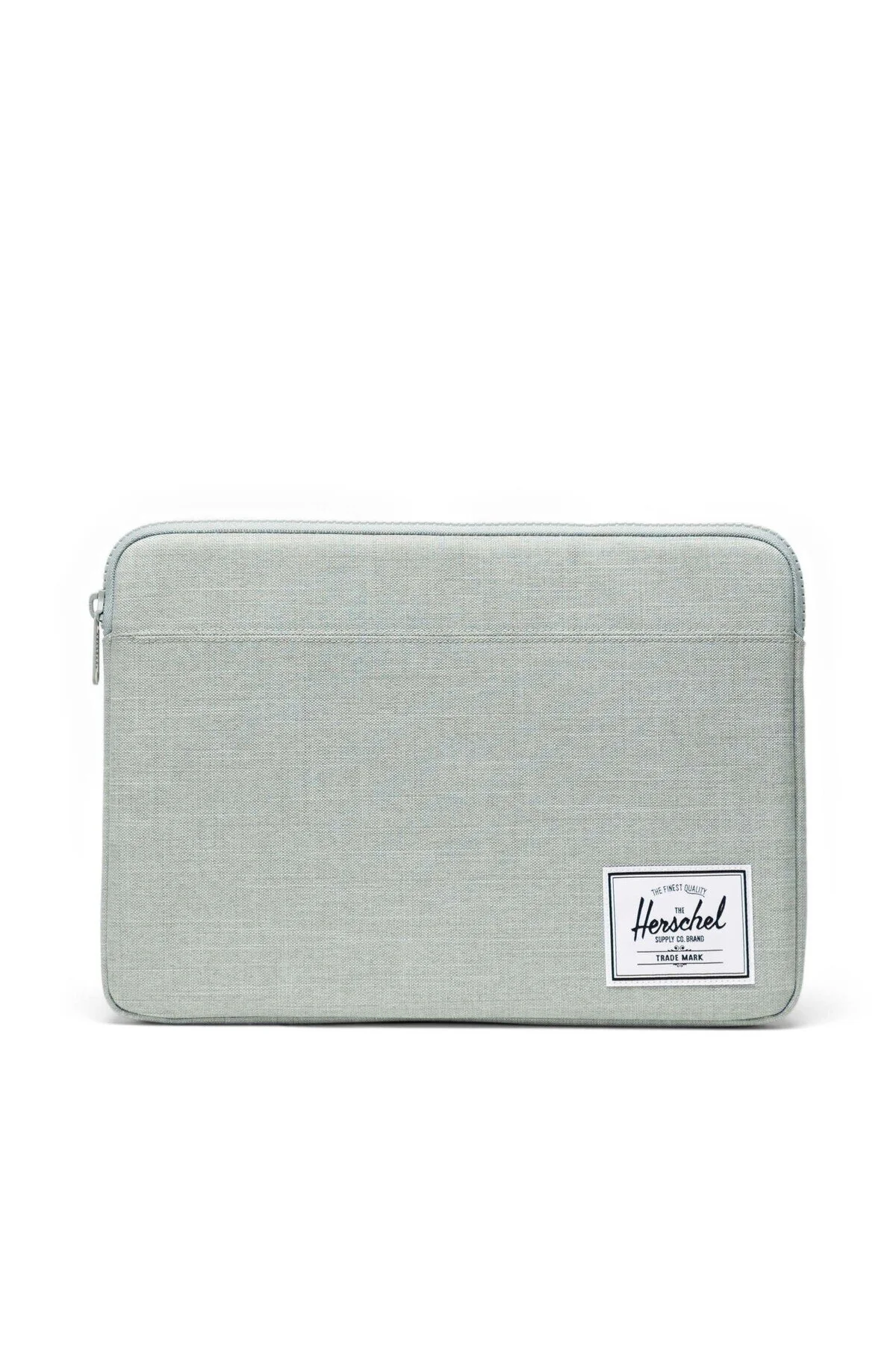 محافظ نوت بوک CASE LAPTOP MACBOOK ANCHOR 14 INC Herschel