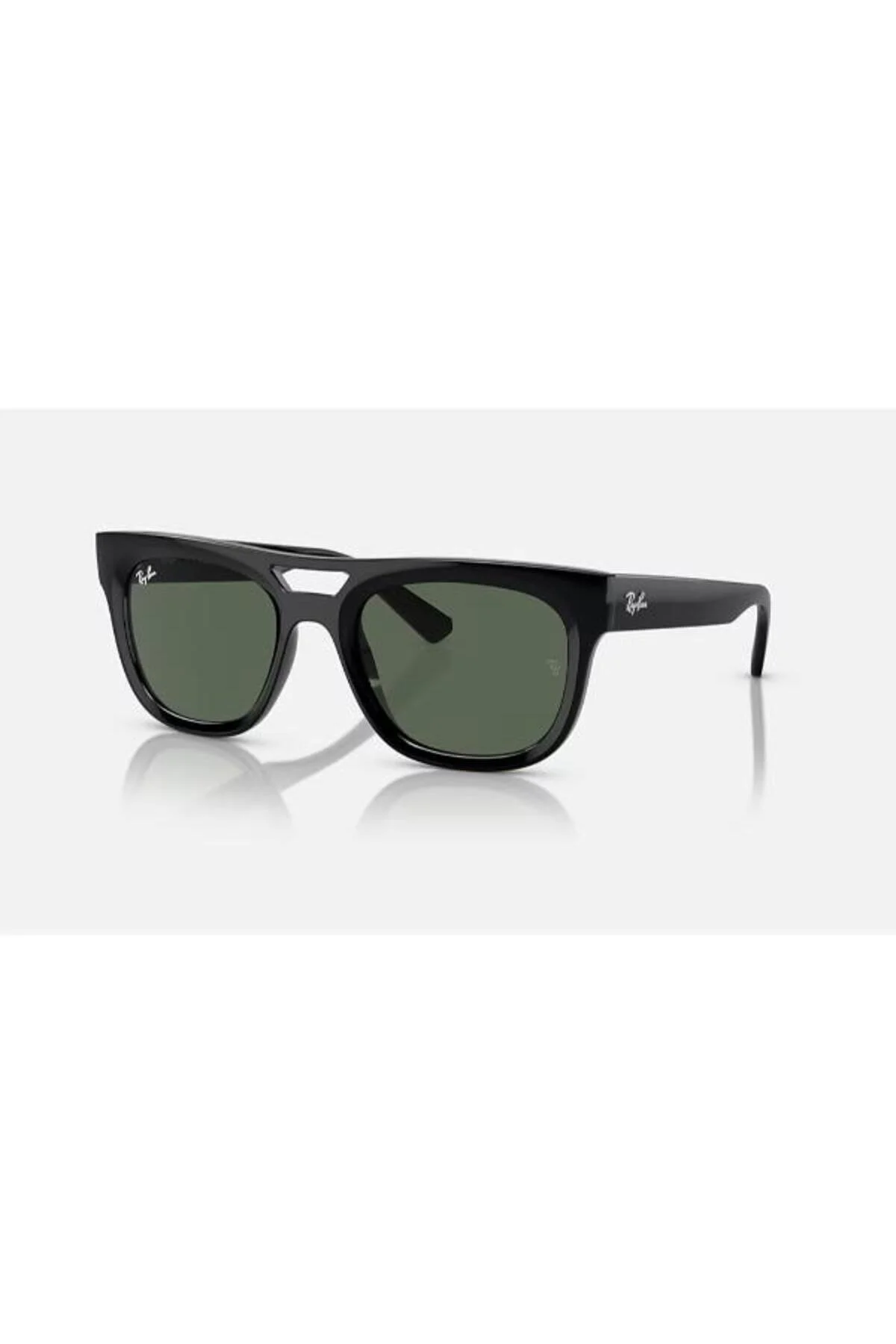 عینک آفتابی یونیسکس RAYBAN 0RB4426 54 ری بن Ray-Ban