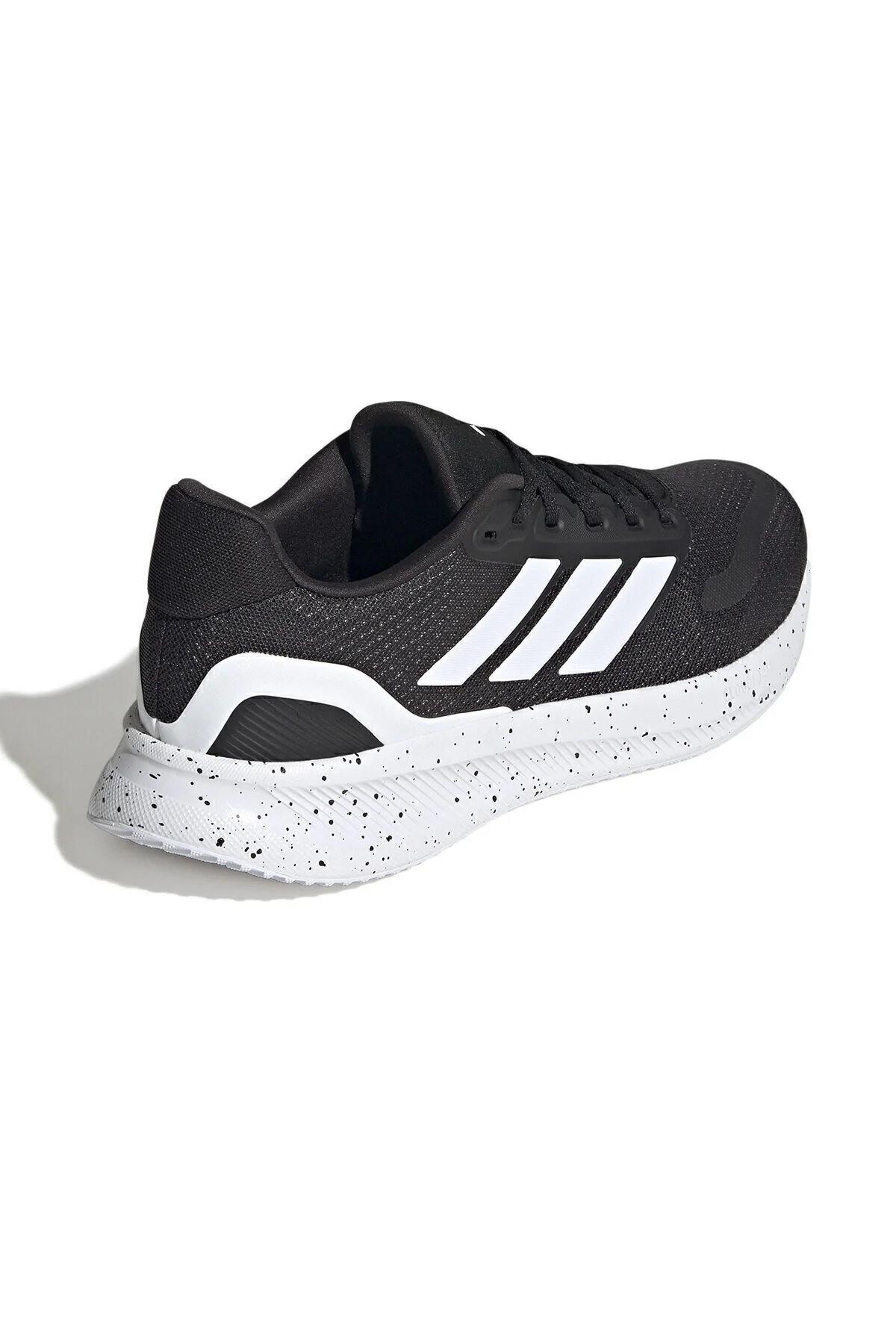 اسنیکر مردانه ورزش کفش ورزشی RUNFALCON در حال رانینگ روزانه روزمره آدیداس adidas