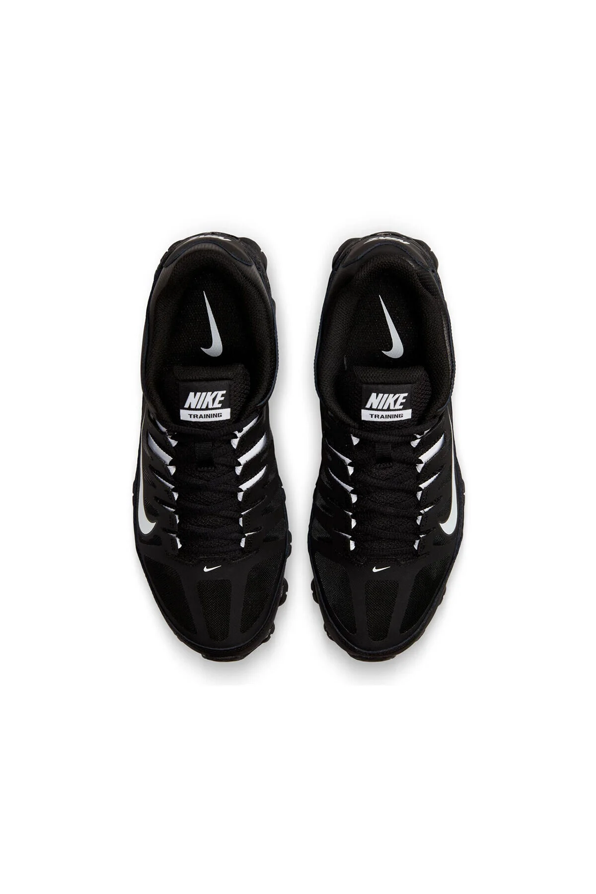 اسنیکر مردانه کفش ورزشی REAX 8 TR MESH DAILY نایک Nike