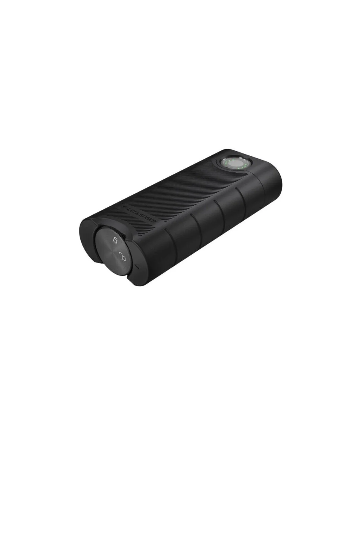 پاوربانک LEDLENSER FLEX 10 POWERBANK اورجینال Led Lenser
