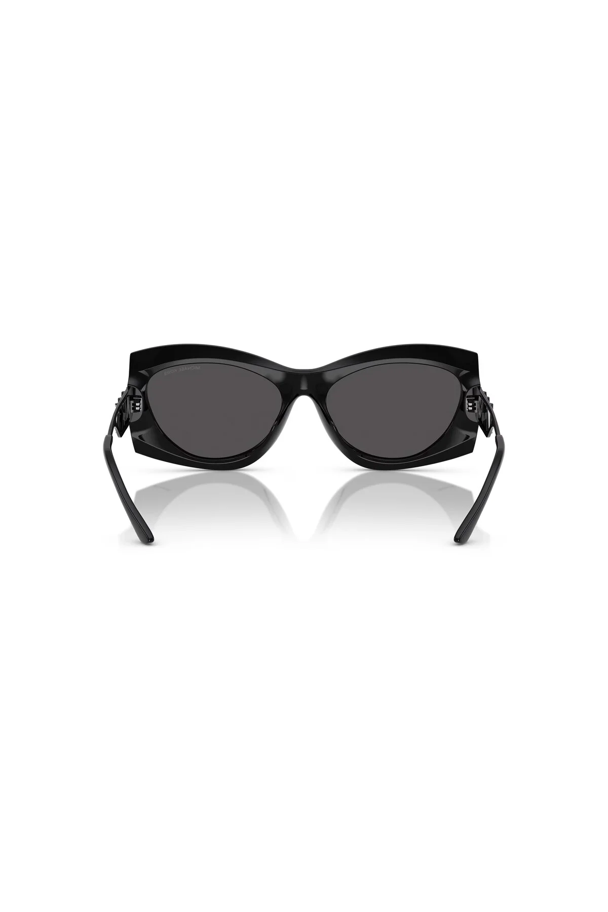 عینک آفتابی UNISEX MICHAEL KORS مایکل کورس اورجینال Michael Kors