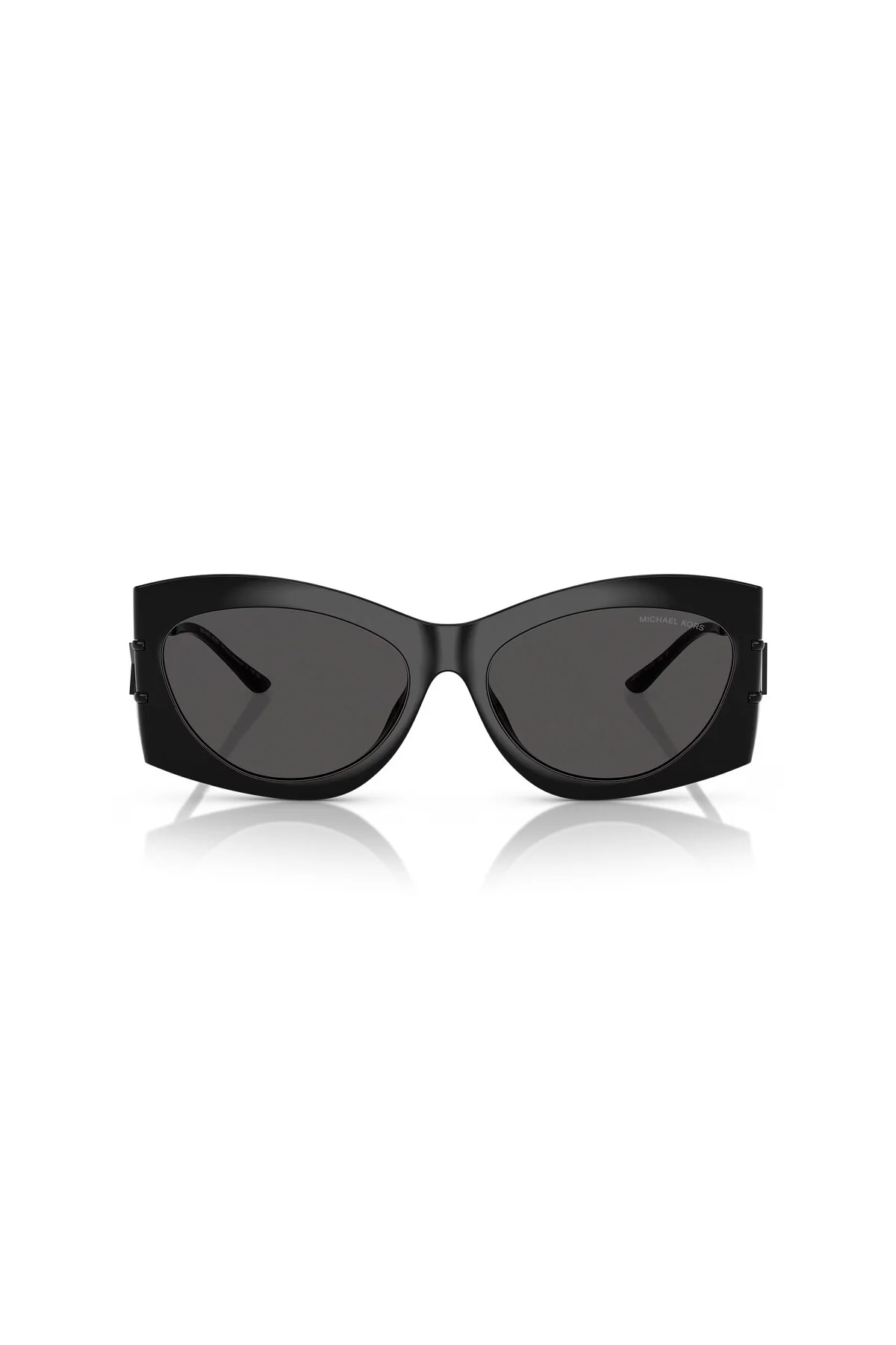 عینک آفتابی UNISEX MICHAEL KORS مایکل کورس اورجینال Michael Kors