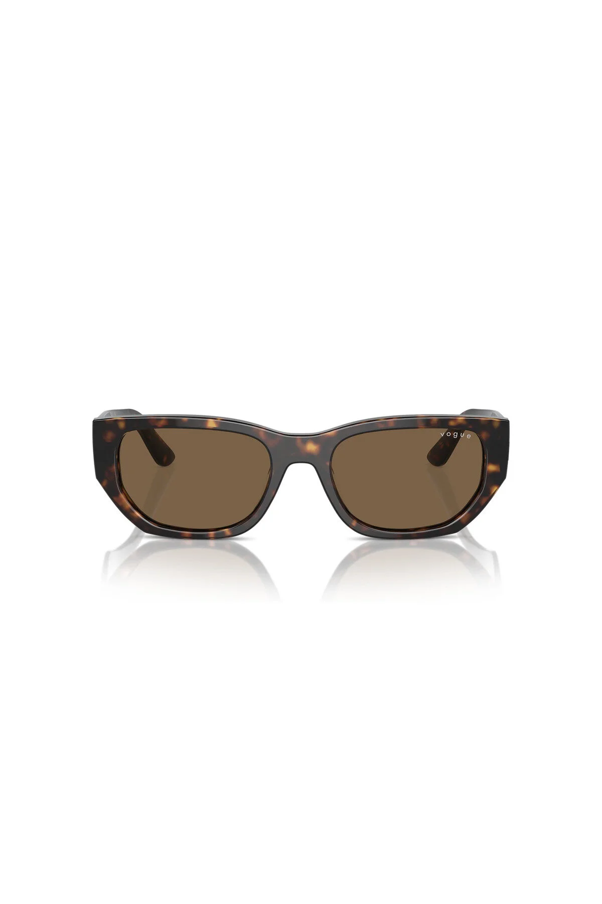 عینک آفتابی VO 53 19 140 اورجینال Vogue