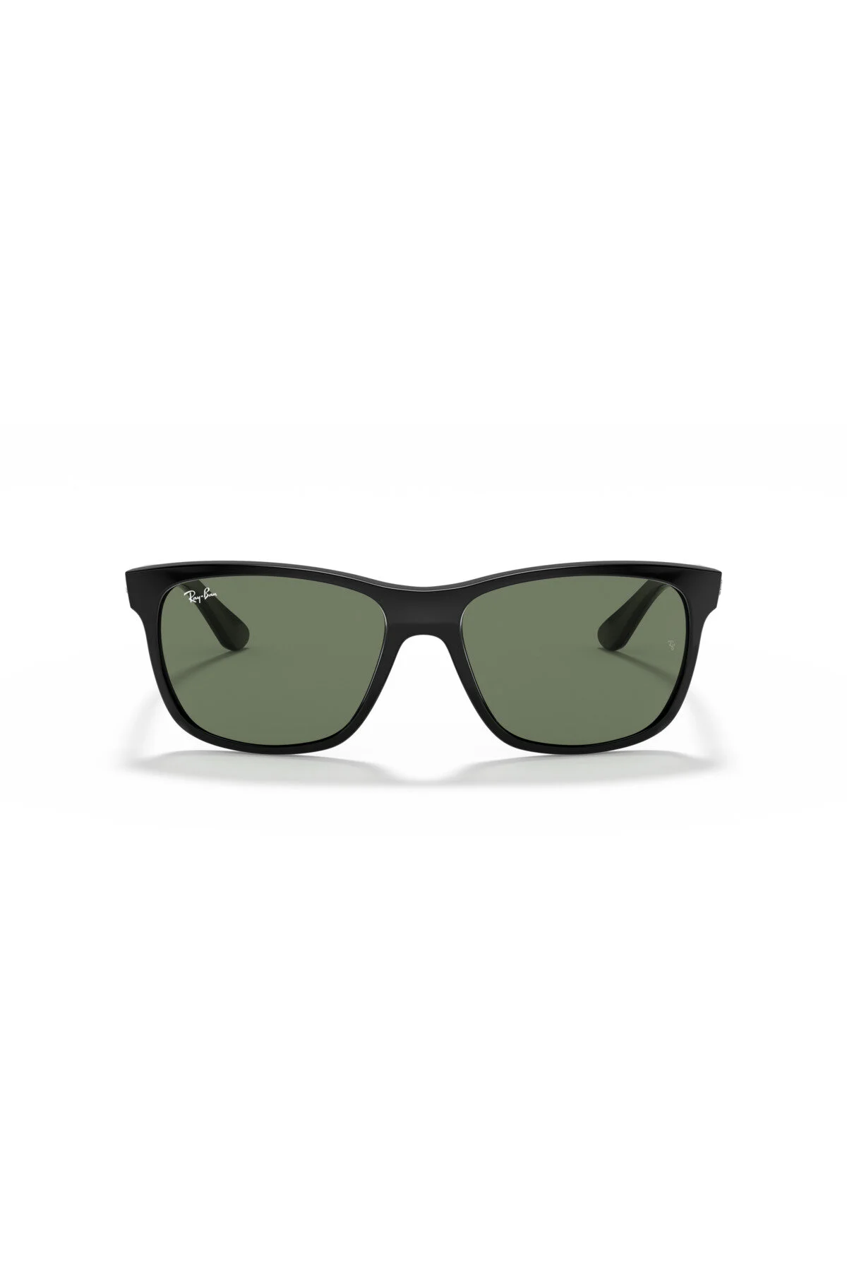 عینک آفتابی C.601 57 16 ری بن Ray-Ban
