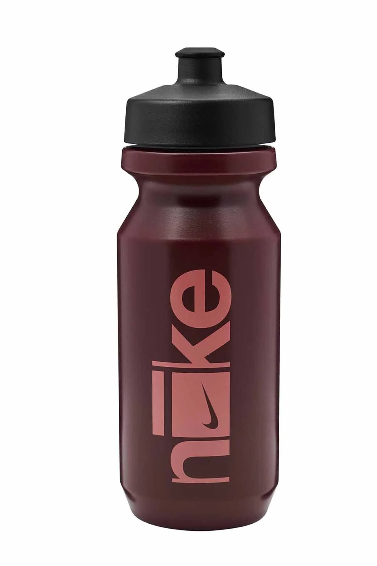 قمقمه SULUK MATARA 22OZ 650 میلی لیتر. Nike