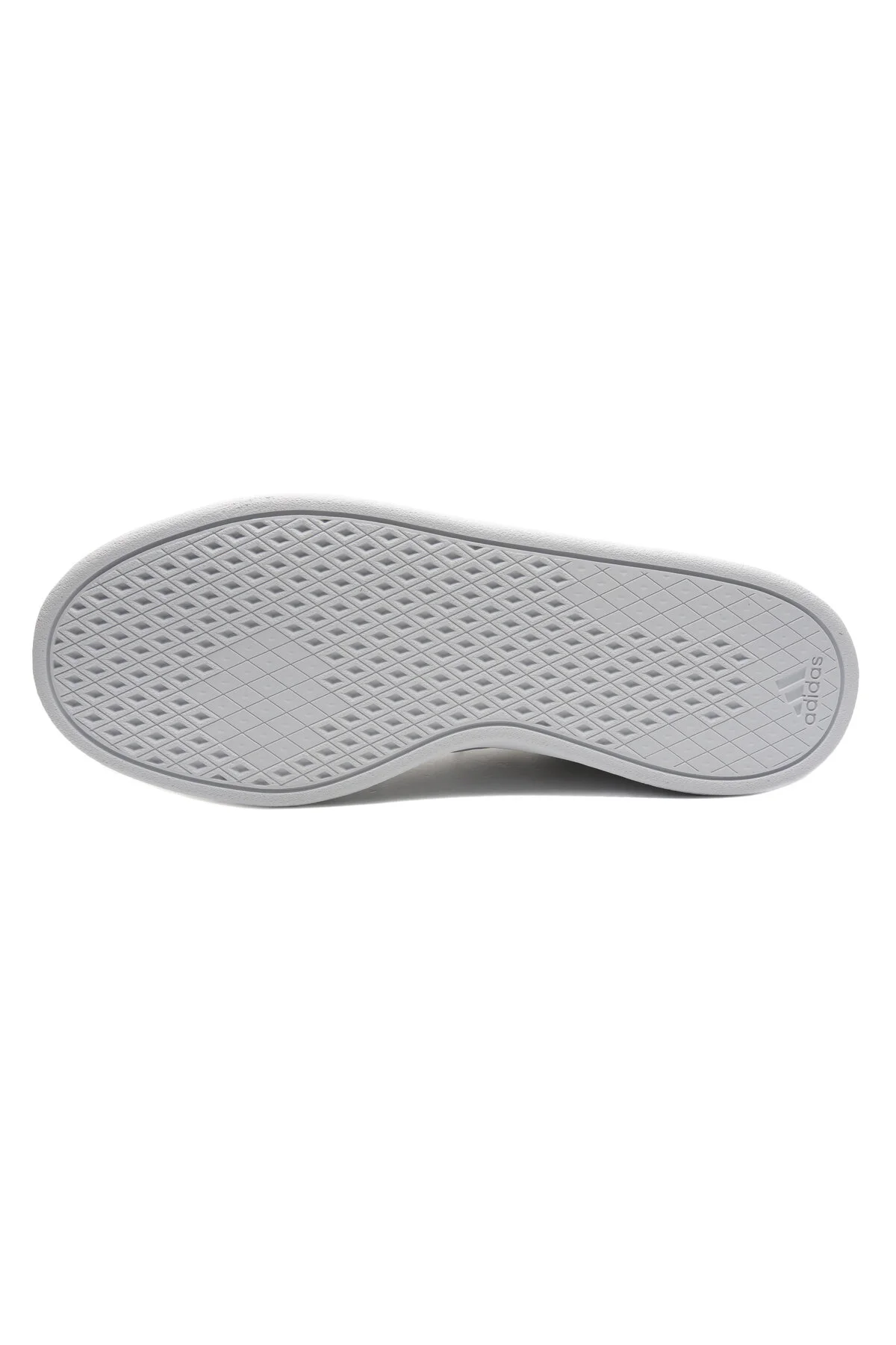 کفش پیاده روی مردانه ID7110 E ADIDAS BREAKNET 2.0 ورزشی سفید آدیداس adidas