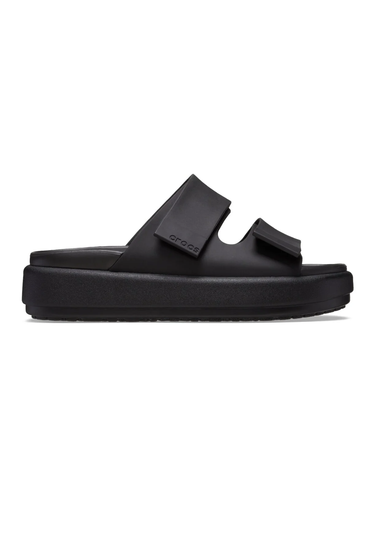 دمپایی زنانه لوکس بروکلین کراکس Crocs