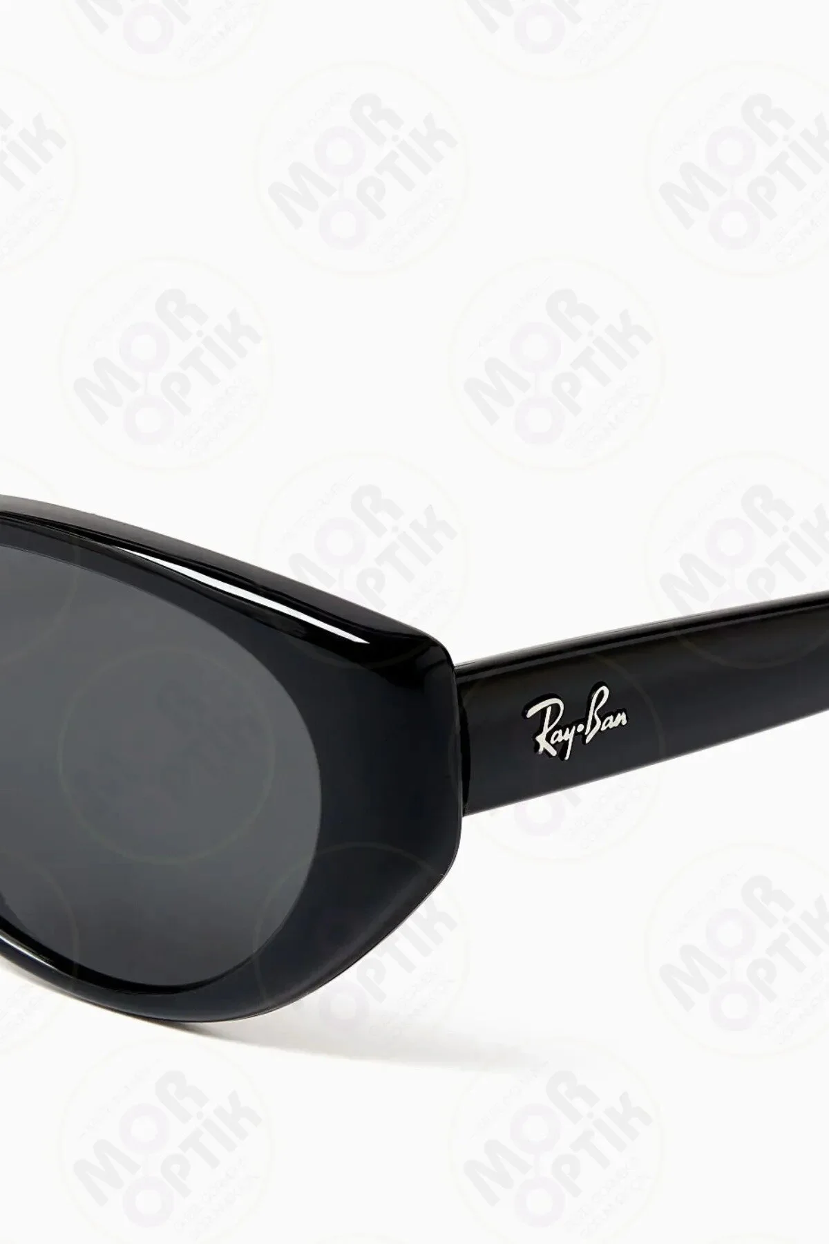 عینک آفتابی RB4457D 6677 87 55 شما ری بن اورجینال Ray-Ban