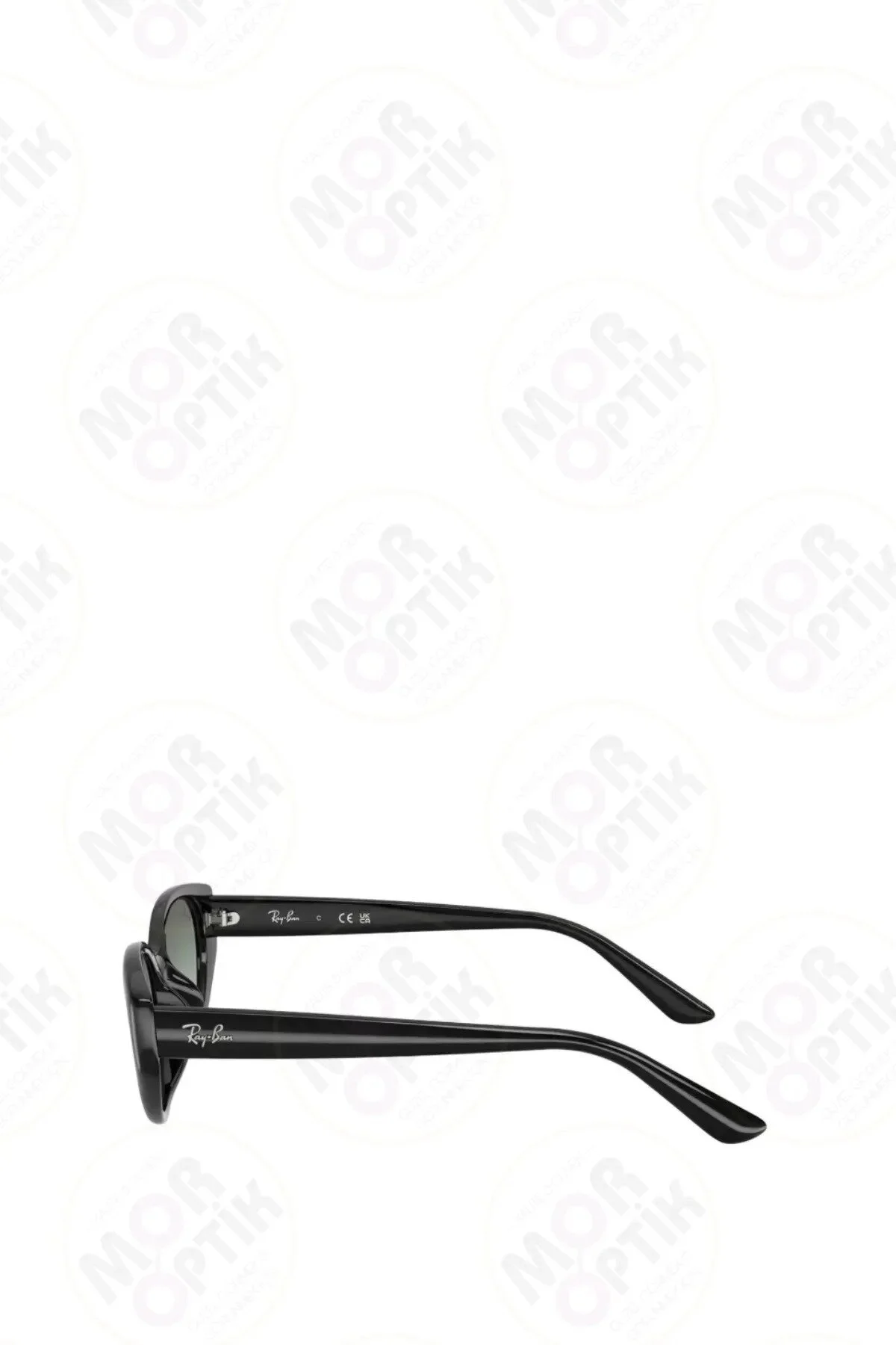 عینک آفتابی RB4457D 6677 87 55 شما ری بن اورجینال Ray-Ban