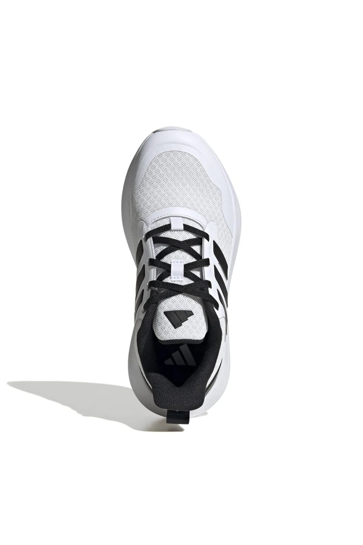 اسنیکر زنانه شرکت FORTARUN 3.0 J JI2174 آدیداس adidas