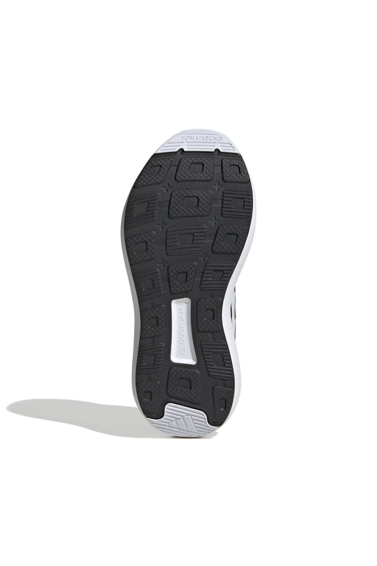 اسنیکر زنانه شرکت FORTARUN 3.0 J JI2174 آدیداس adidas