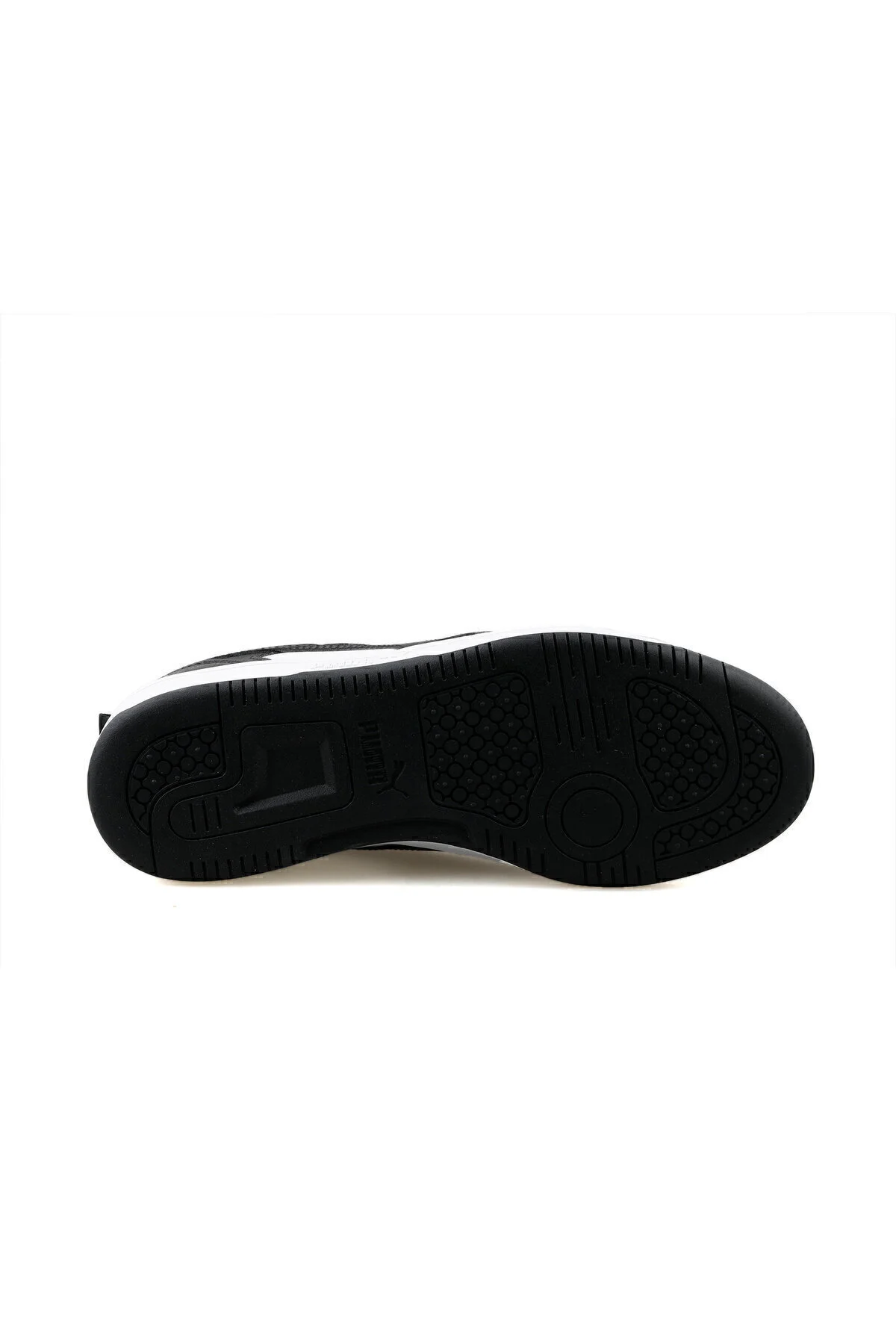 کفش مردانه زنانه یونیسکس ورزشی راحت و جذاب پوما Puma