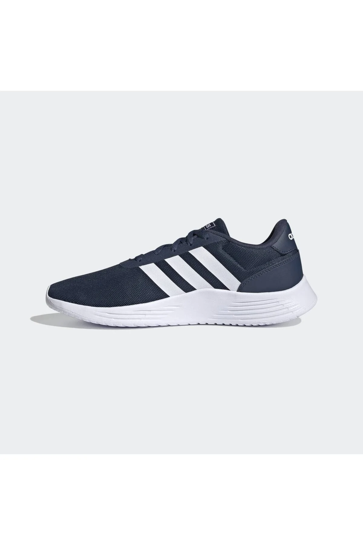 کفش مردانه Lite Racer 20 رانینگ آدیداس adidas